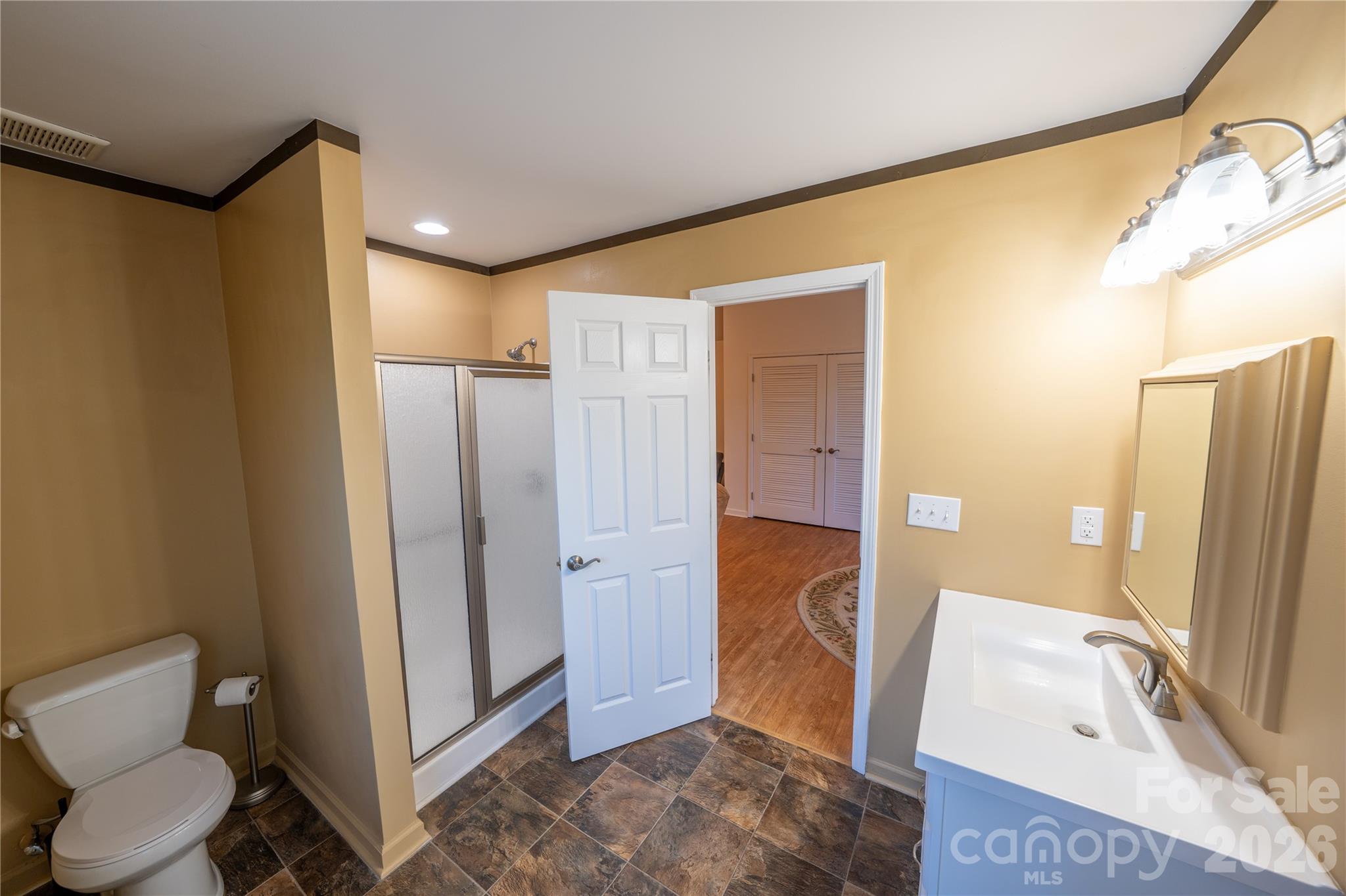 4904 Willow Pond Road Property Photo 29
