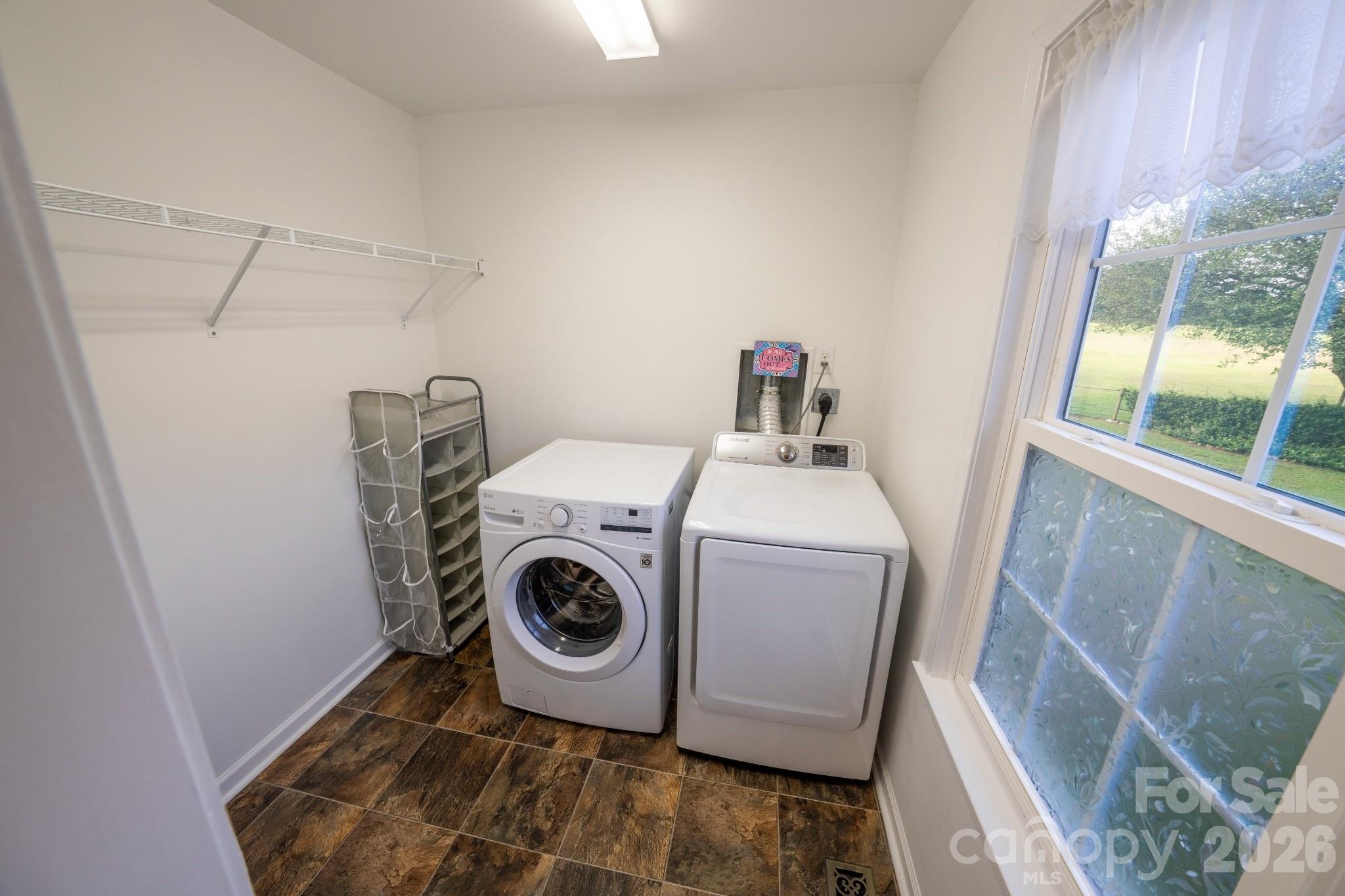 4904 Willow Pond Road Property Photo 30
