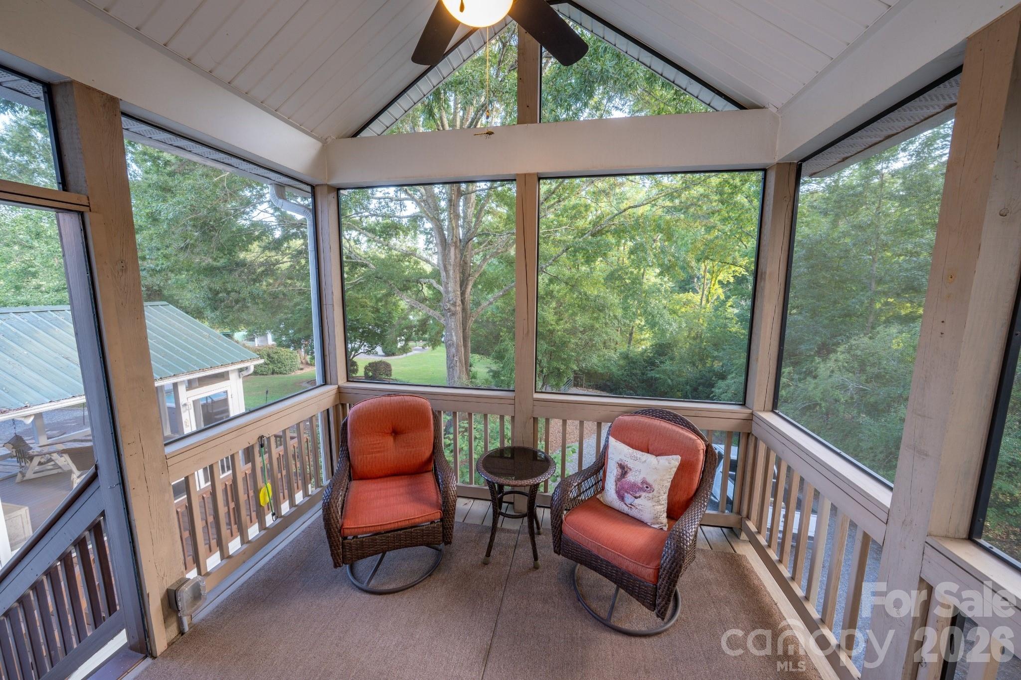 4904 Willow Pond Road Property Photo 31