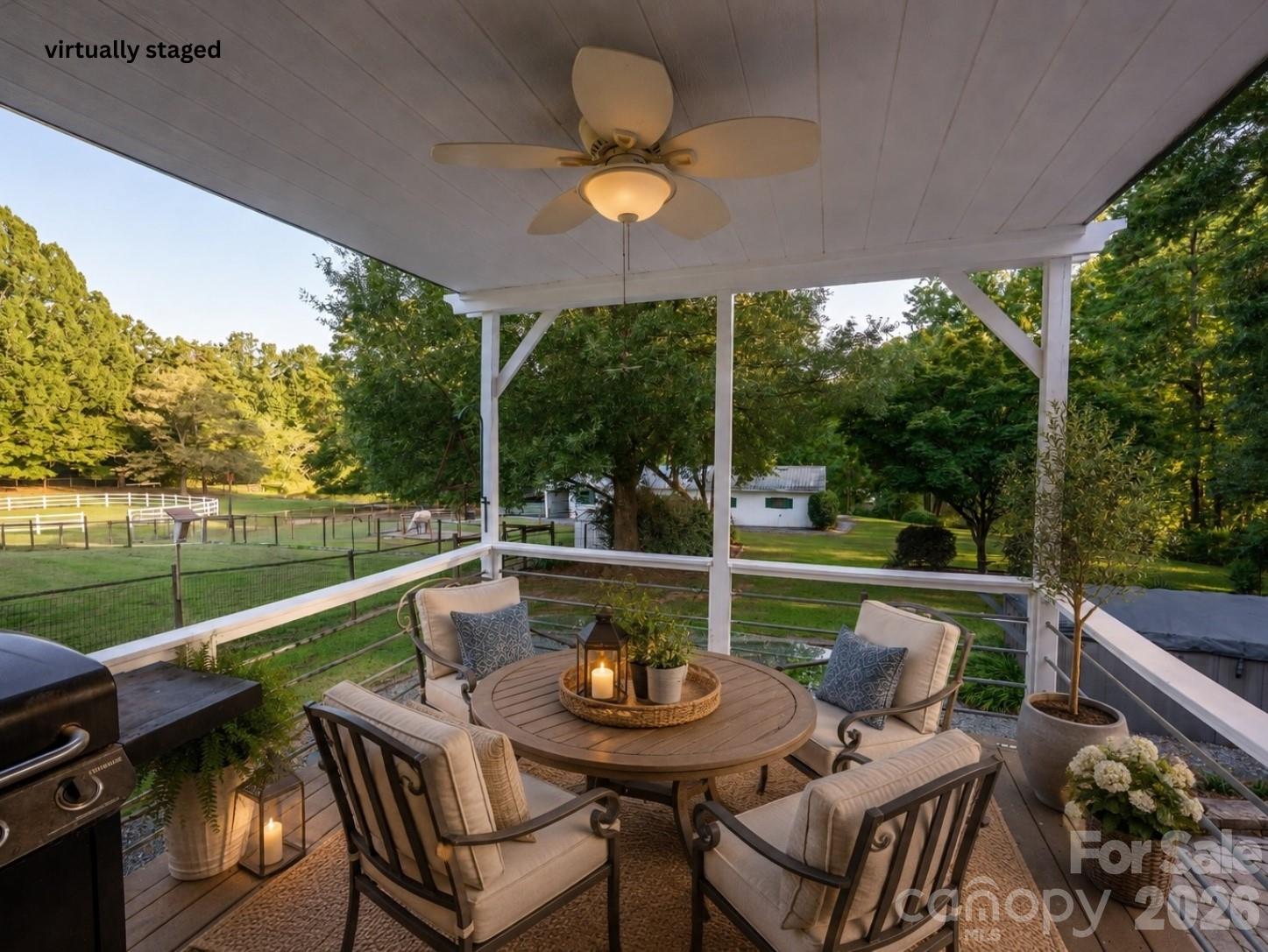 4904 Willow Pond Road Property Photo 32