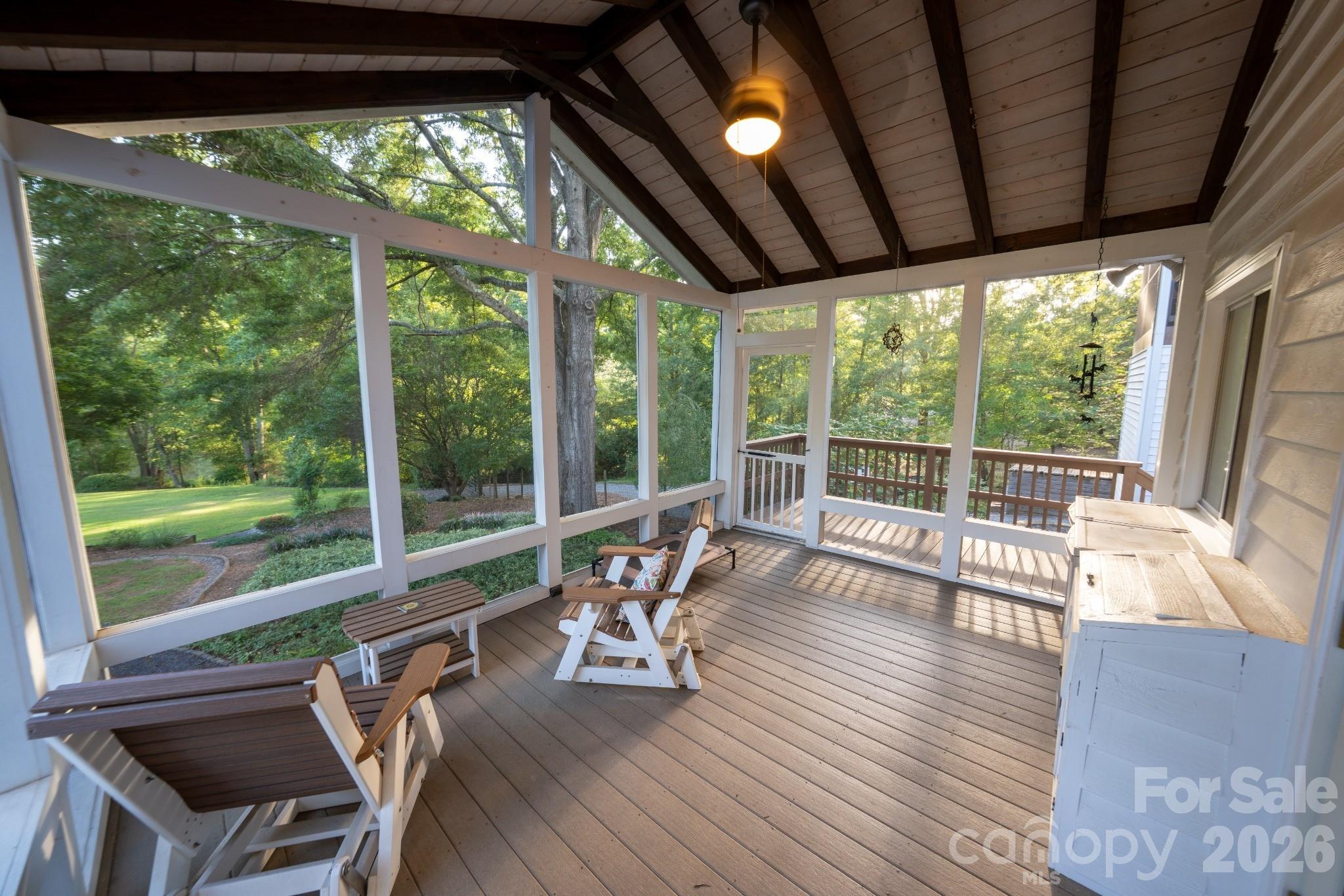 4904 Willow Pond Road Property Photo 33