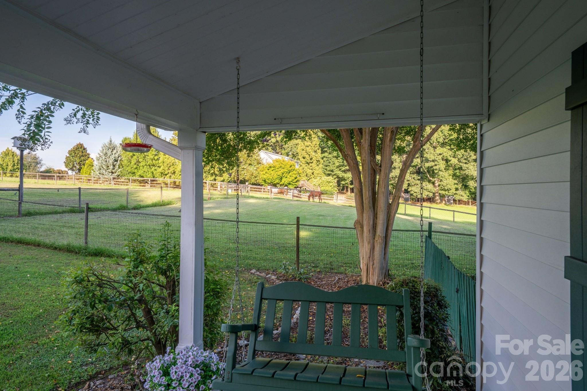 4904 Willow Pond Road Property Photo 34