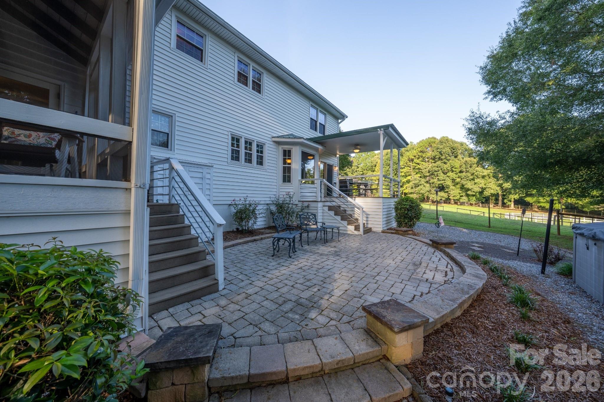 4904 Willow Pond Road Property Photo 35