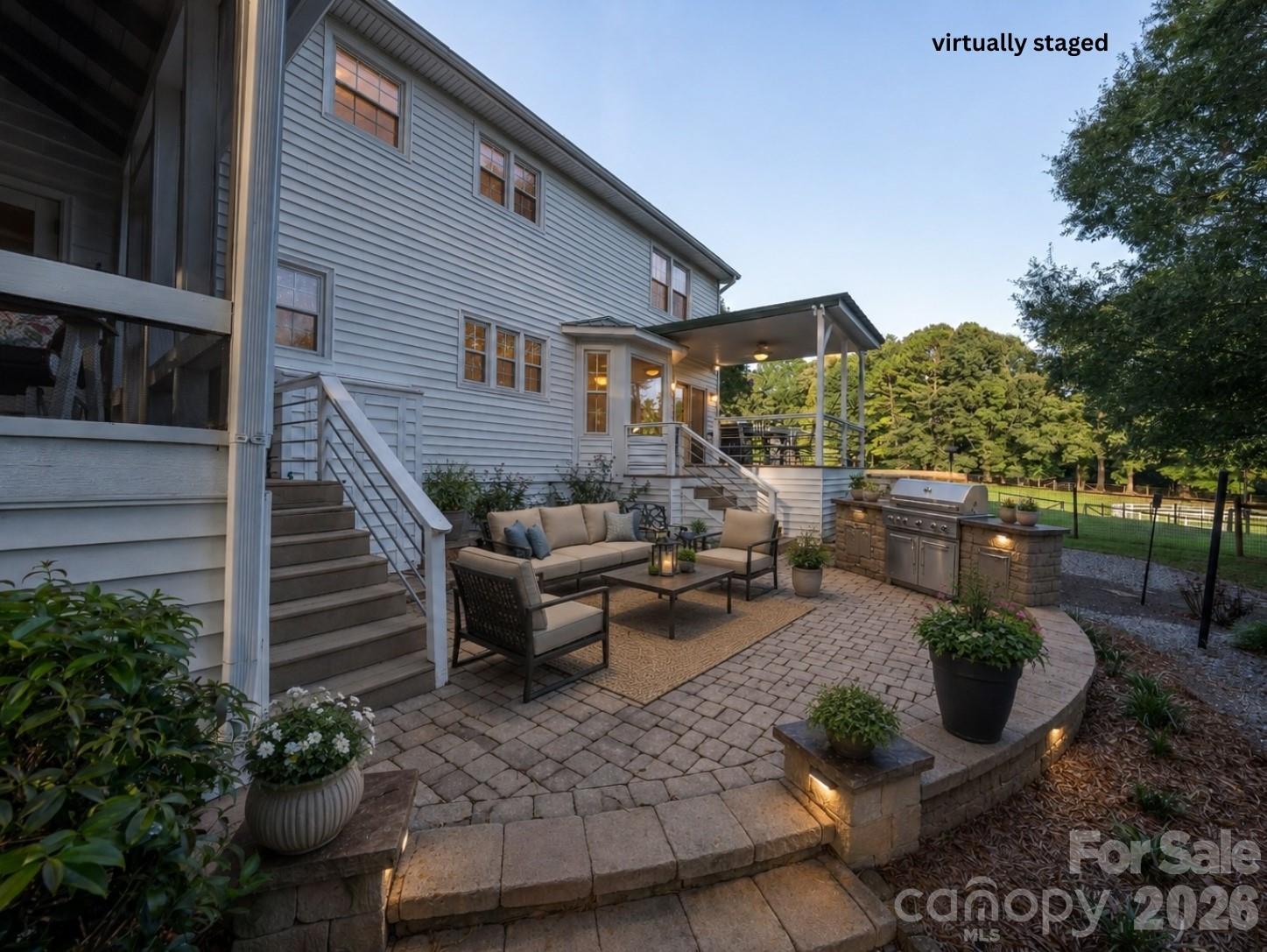 4904 Willow Pond Road Property Photo 35