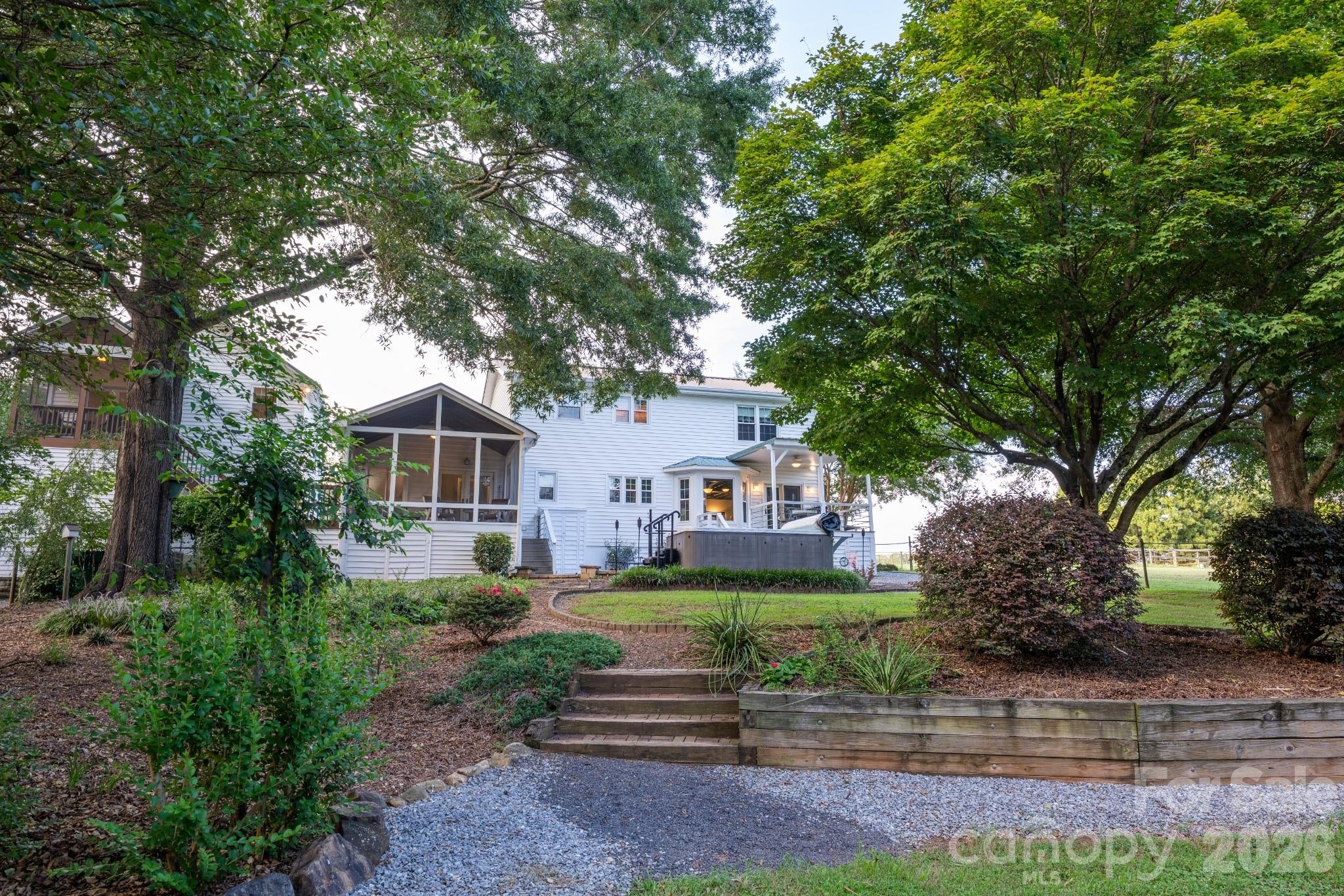 4904 Willow Pond Road Property Photo 37