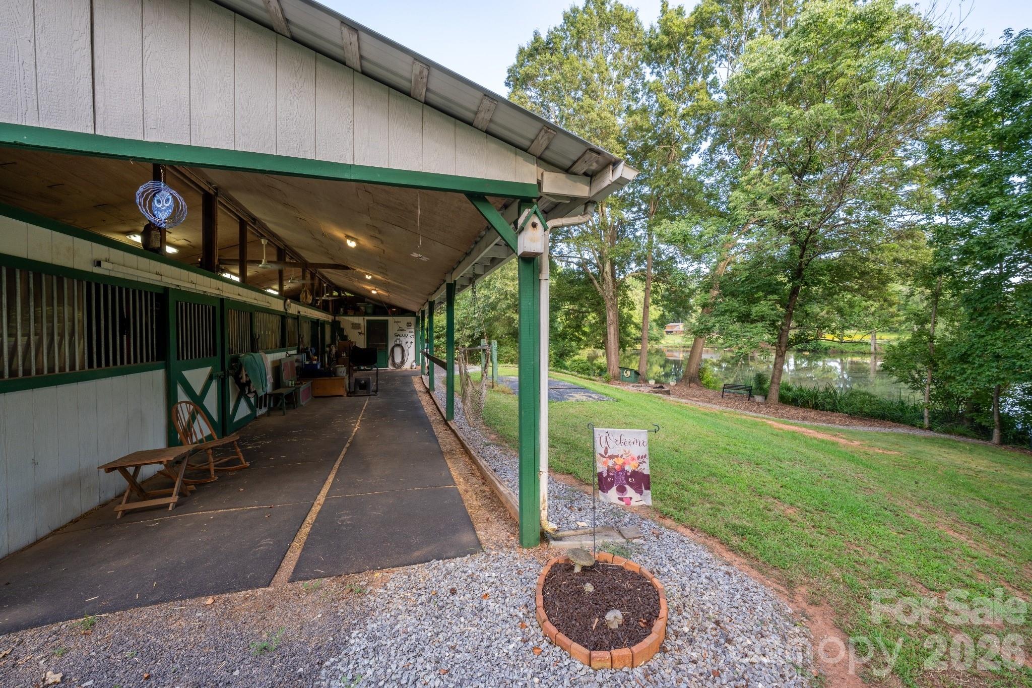 4904 Willow Pond Road Property Photo 38