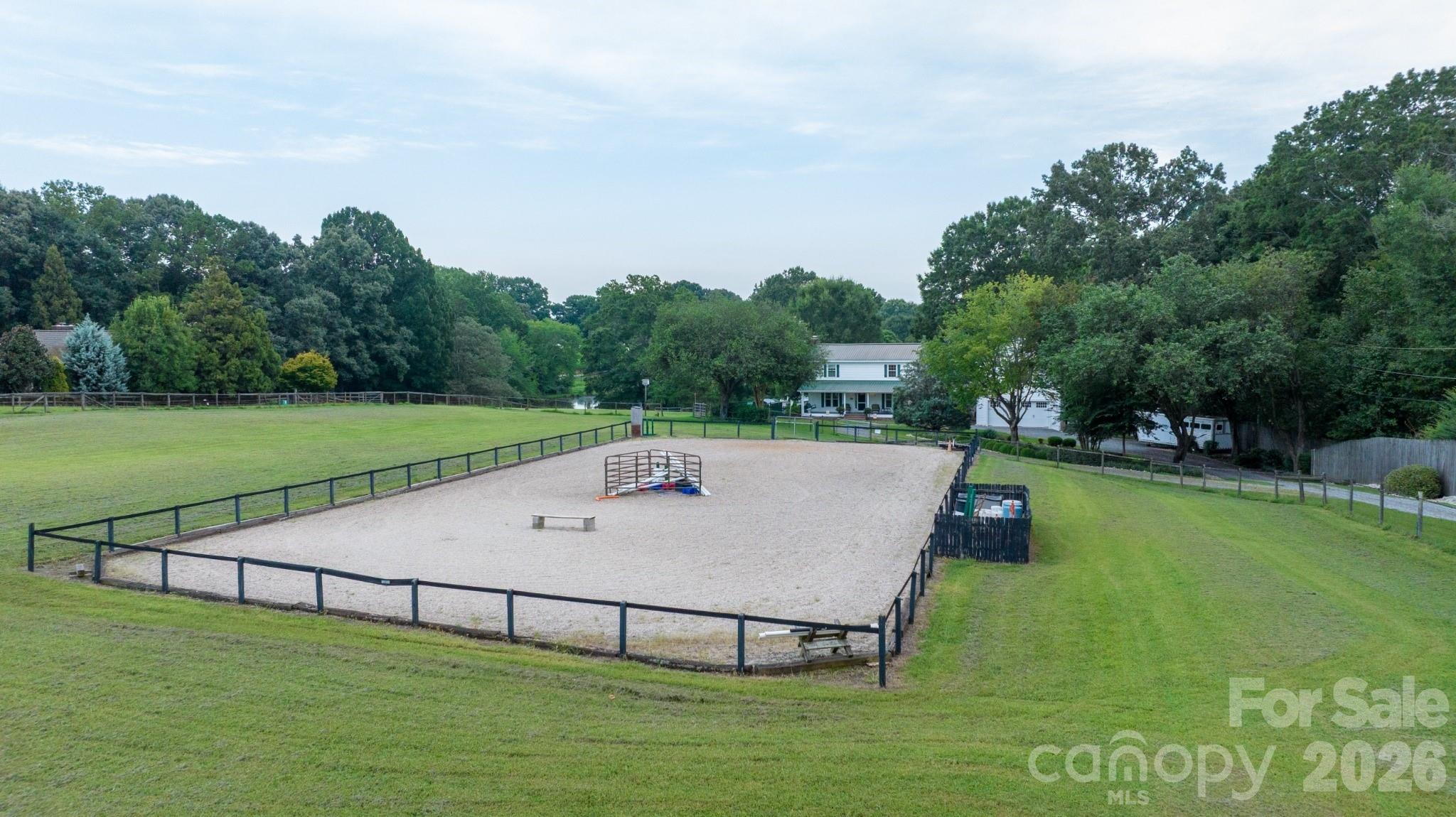 4904 Willow Pond Road Property Photo 40