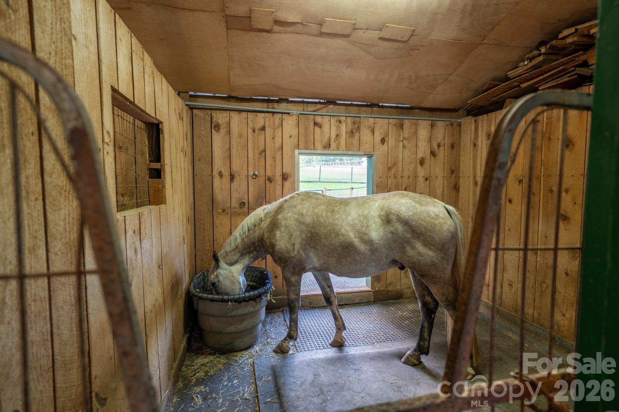 4904 Willow Pond Road Property Photo 41