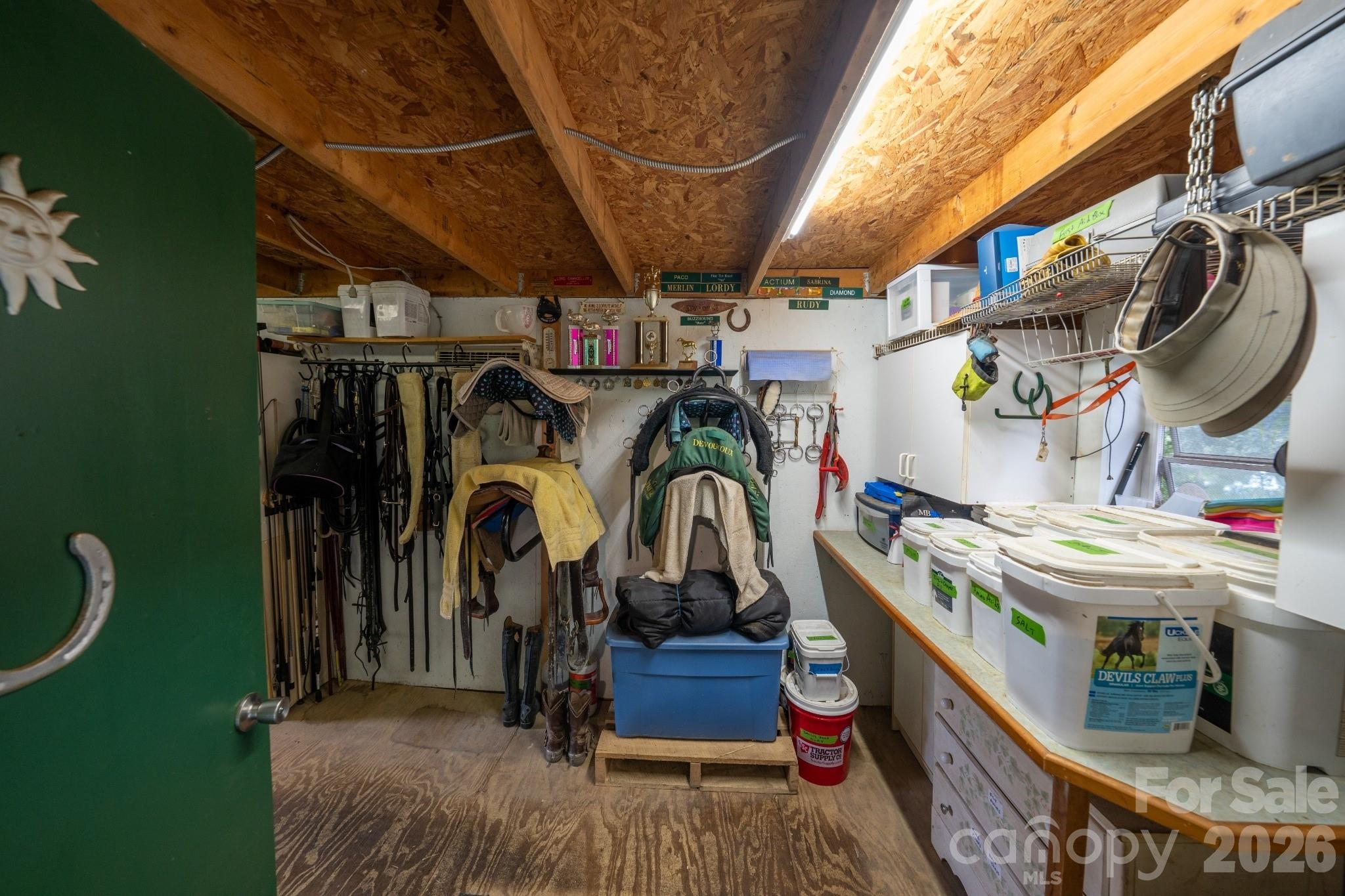 4904 Willow Pond Road Property Photo 42