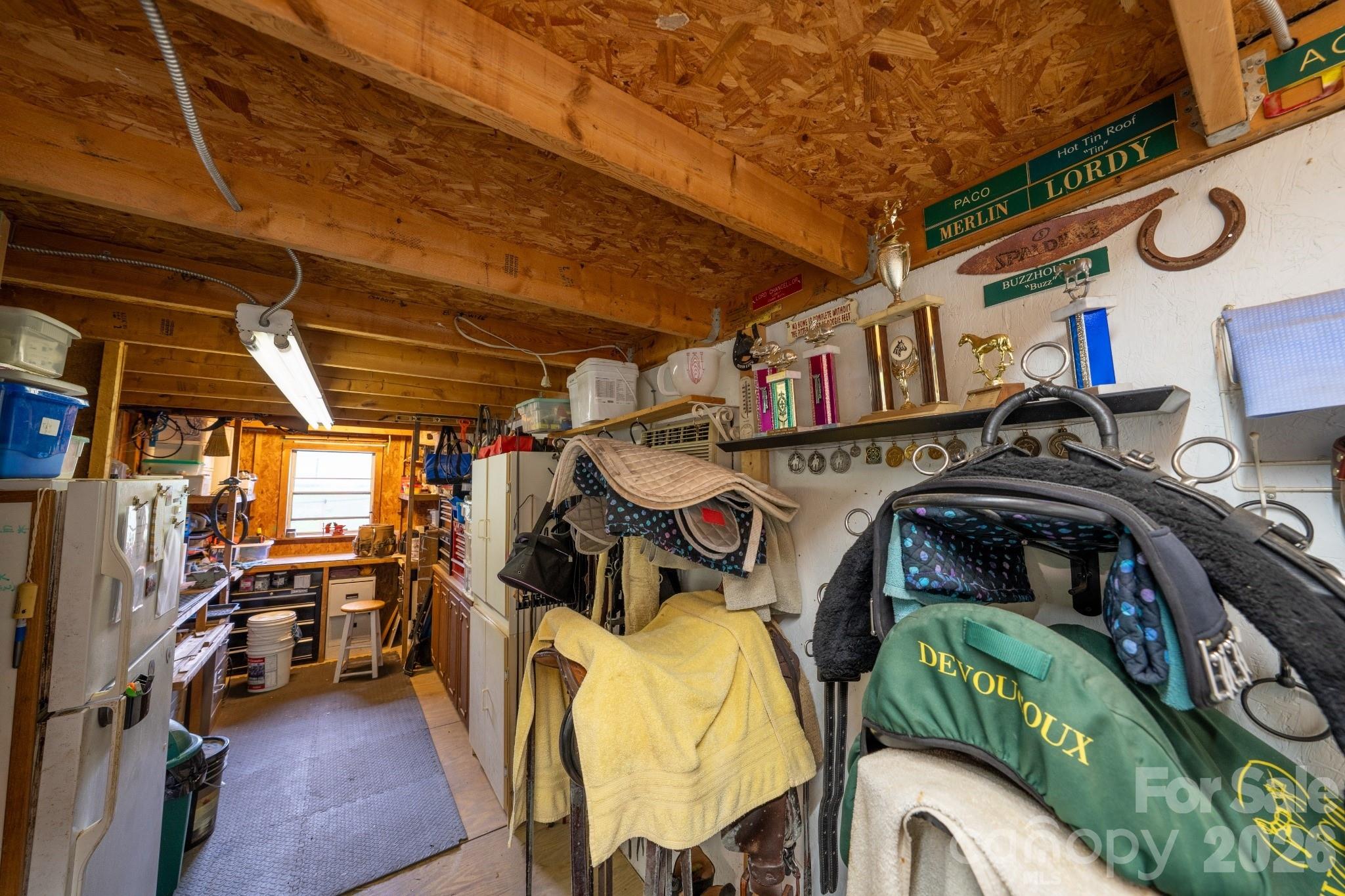 4904 Willow Pond Road Property Photo 43