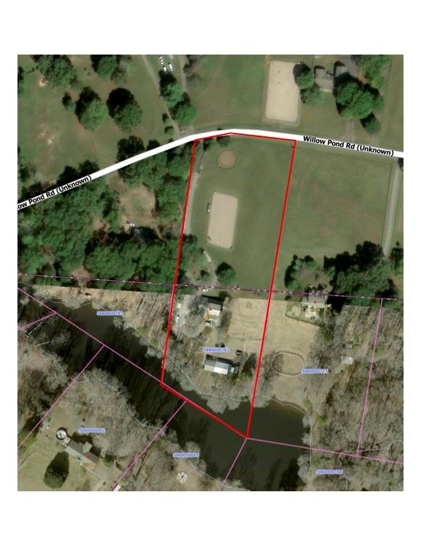 4904 Willow Pond Road Property Photo 47