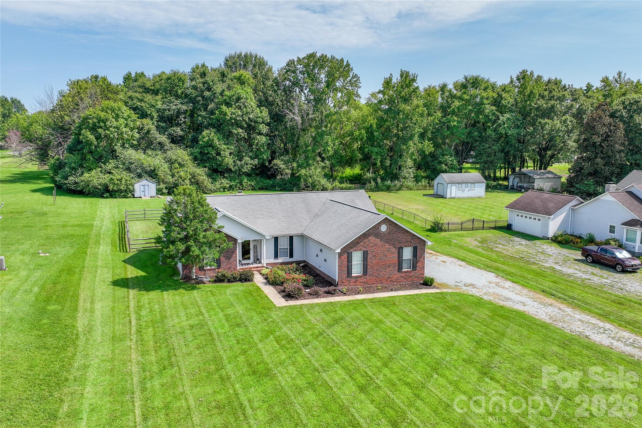 3209 Monte Drive Property Photo 1