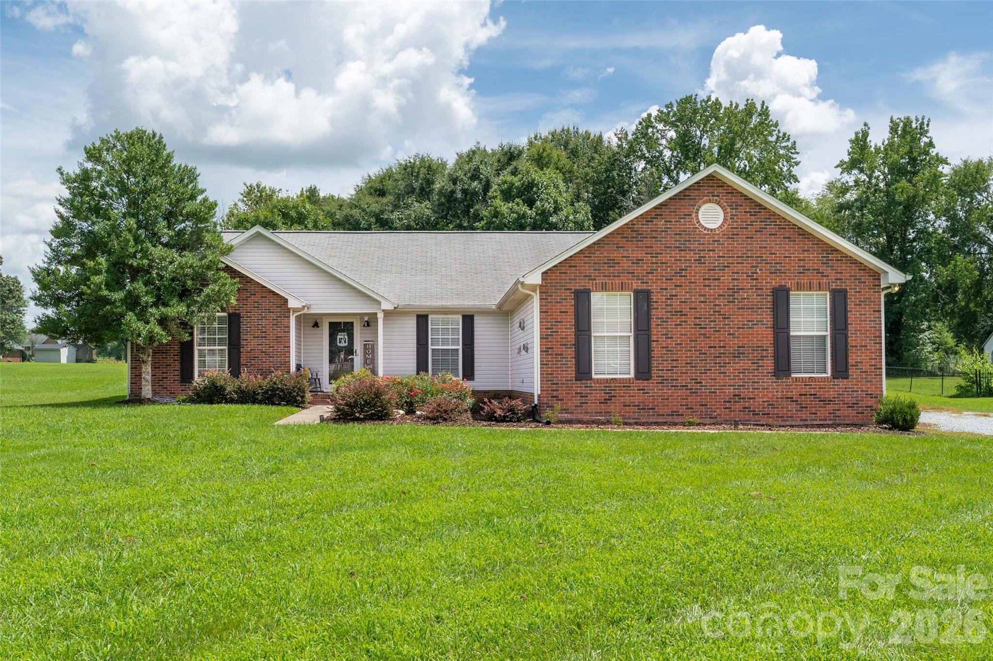 3209 Monte Drive Property Photo 4