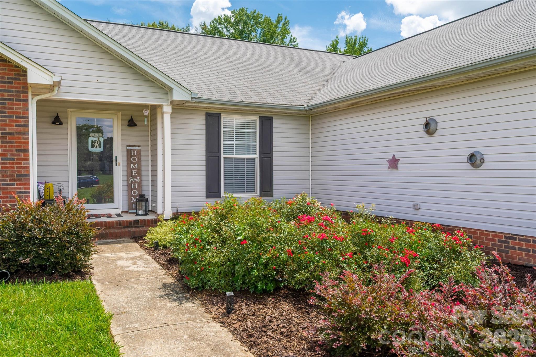 3209 Monte Drive Property Photo 5