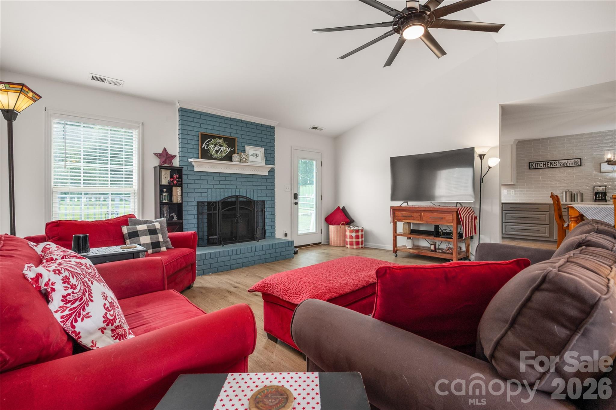 3209 Monte Drive Property Photo 10
