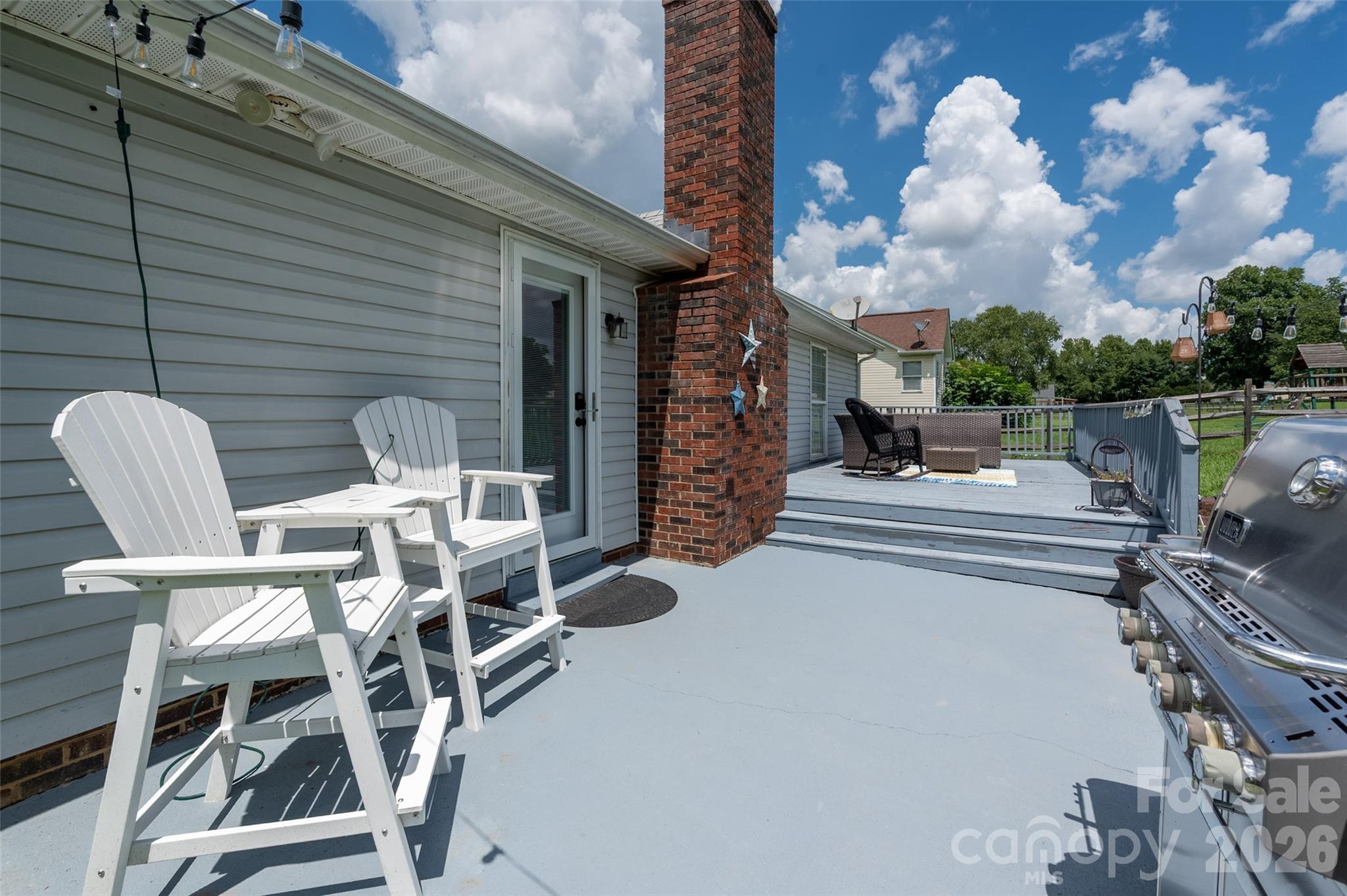3209 Monte Drive Property Photo 12