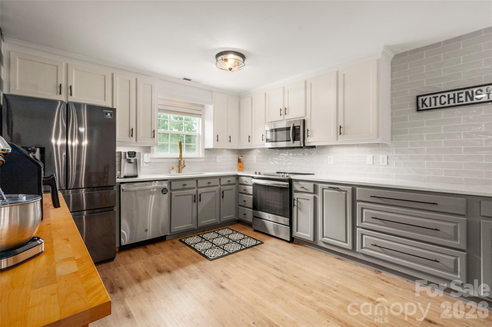 3209 Monte Drive Property Photo 14