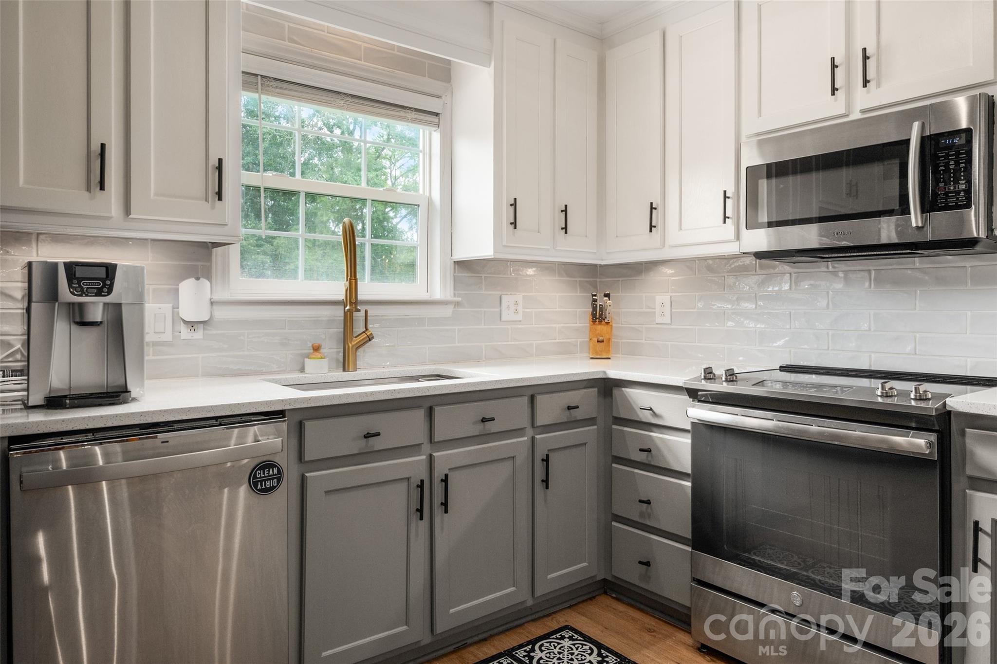 3209 Monte Drive Property Photo 19