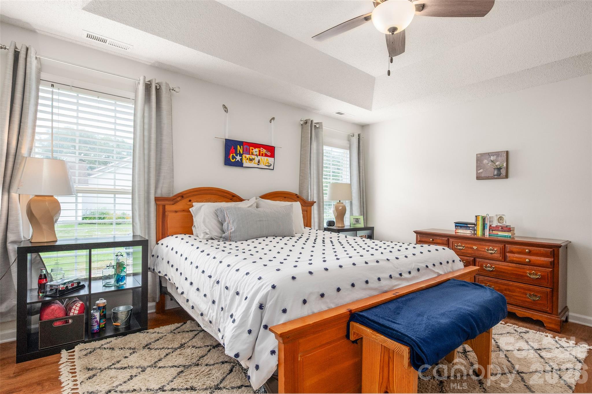 3209 Monte Drive Property Photo 23