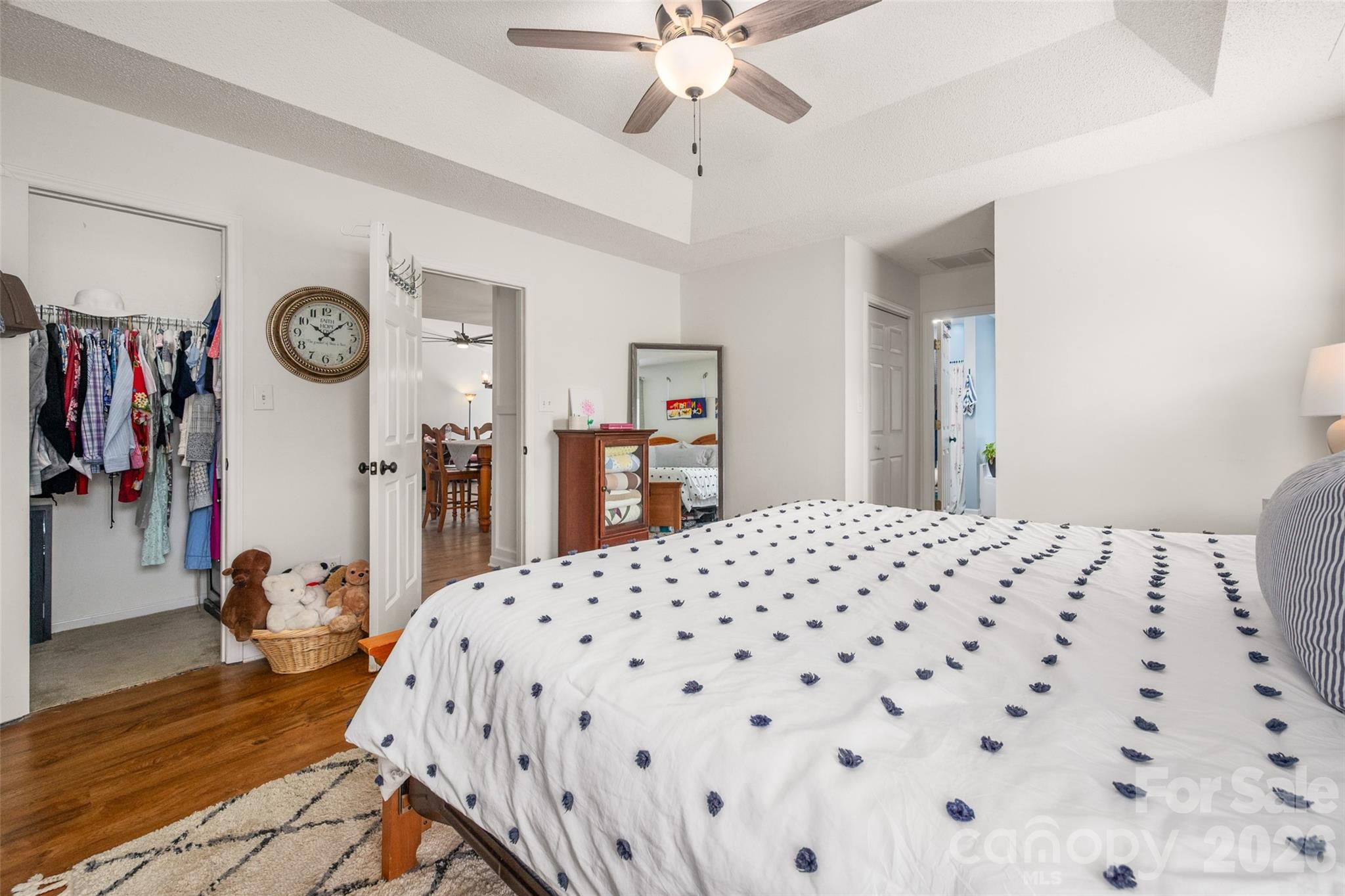 3209 Monte Drive Property Photo 24