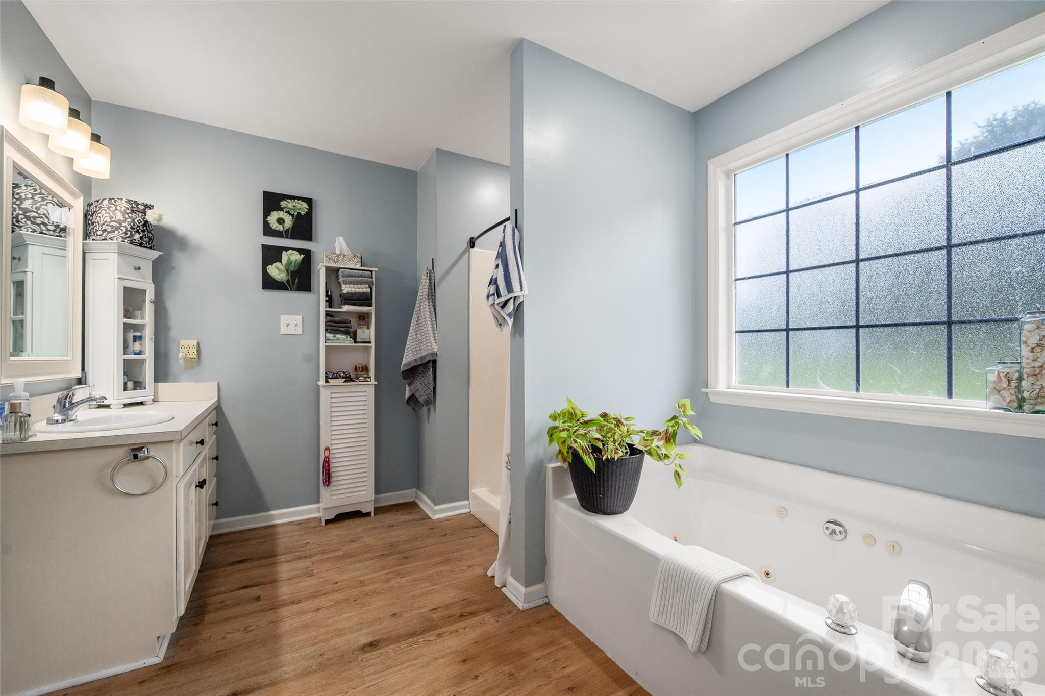 3209 Monte Drive Property Photo 25