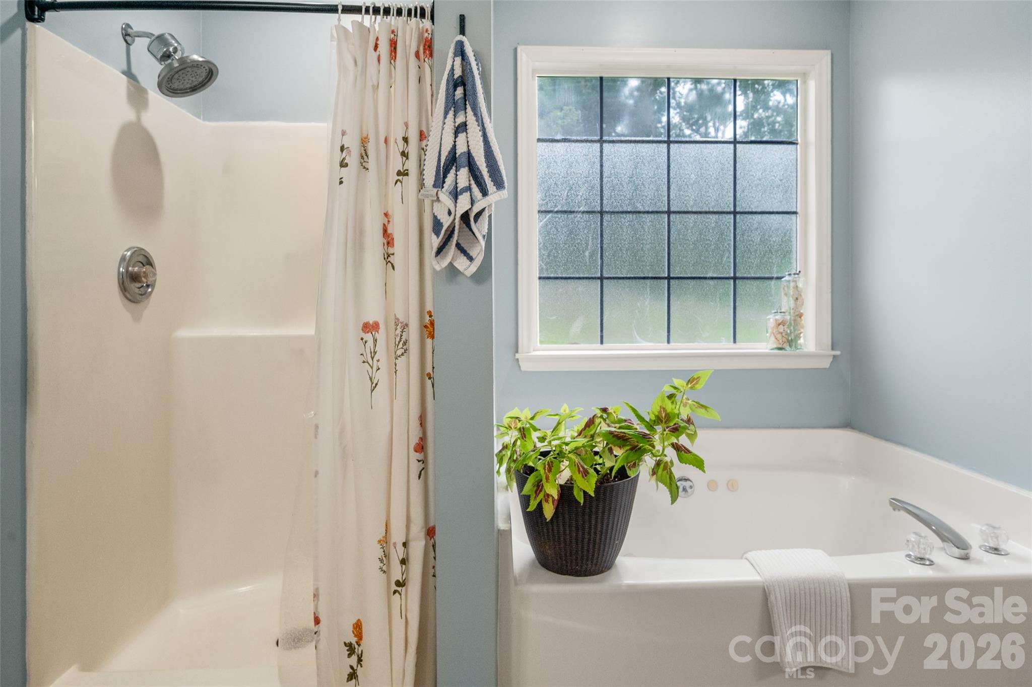 3209 Monte Drive Property Photo 26