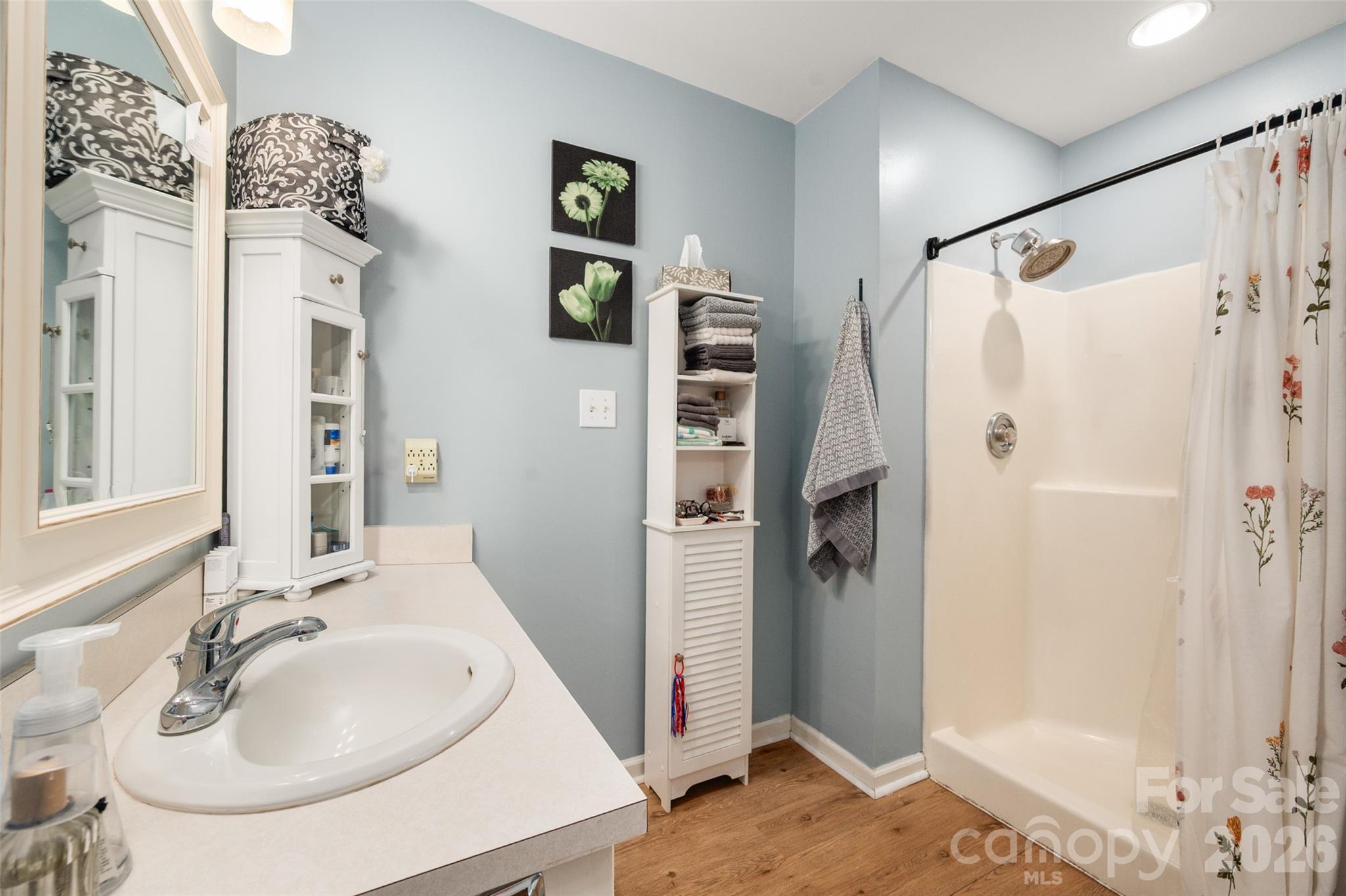 3209 Monte Drive Property Photo 27
