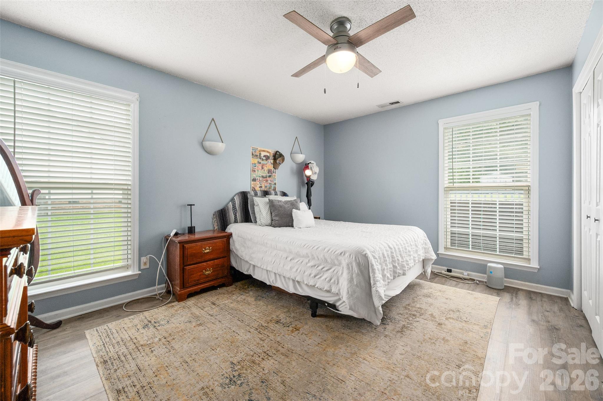 3209 Monte Drive Property Photo 29