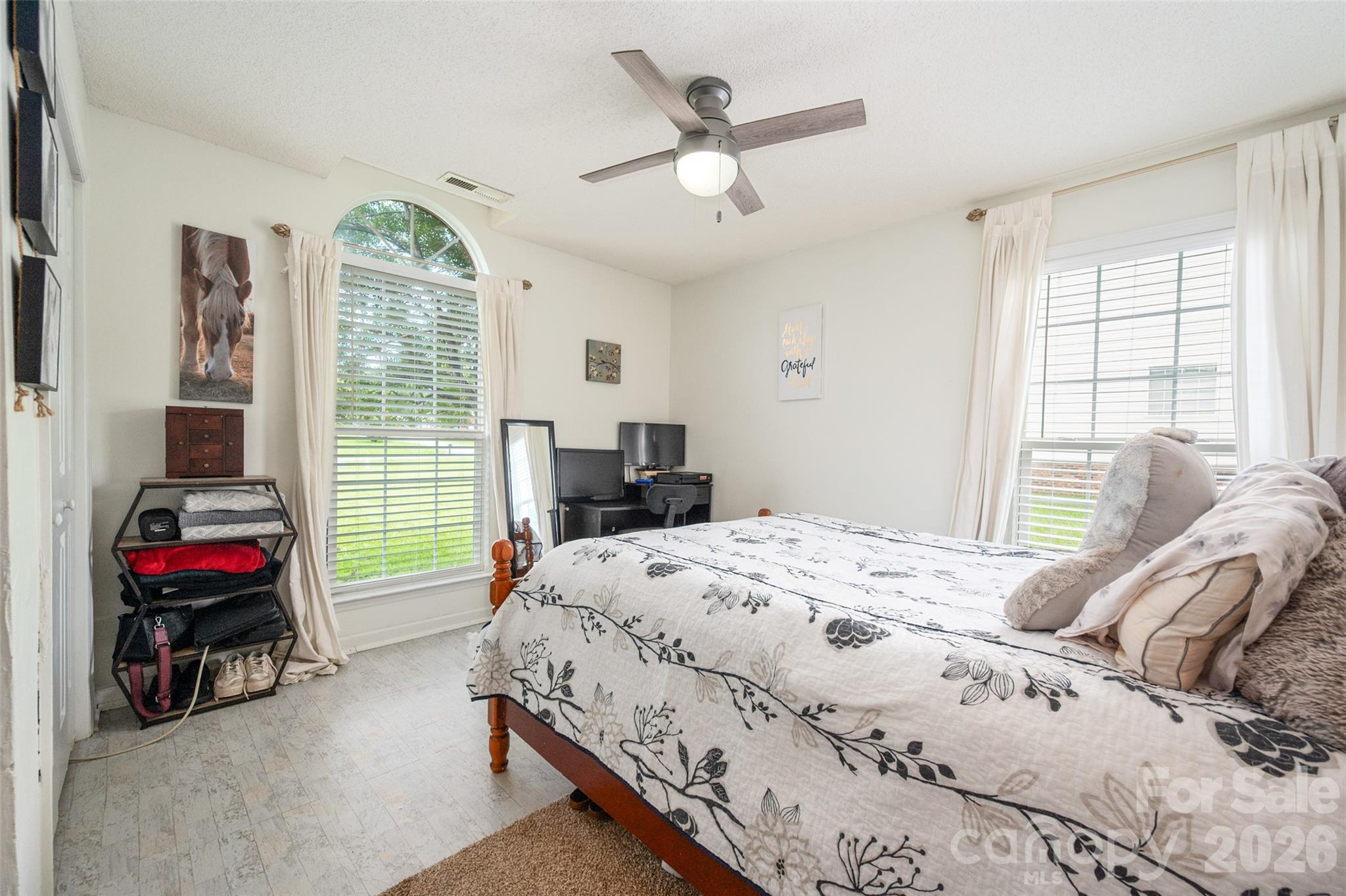 3209 Monte Drive Property Photo 30