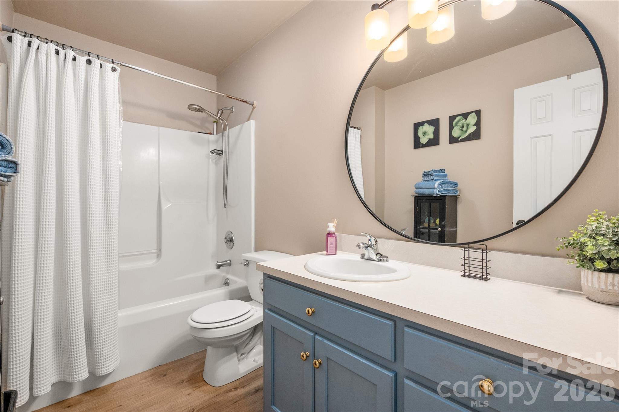 3209 Monte Drive Property Photo 31