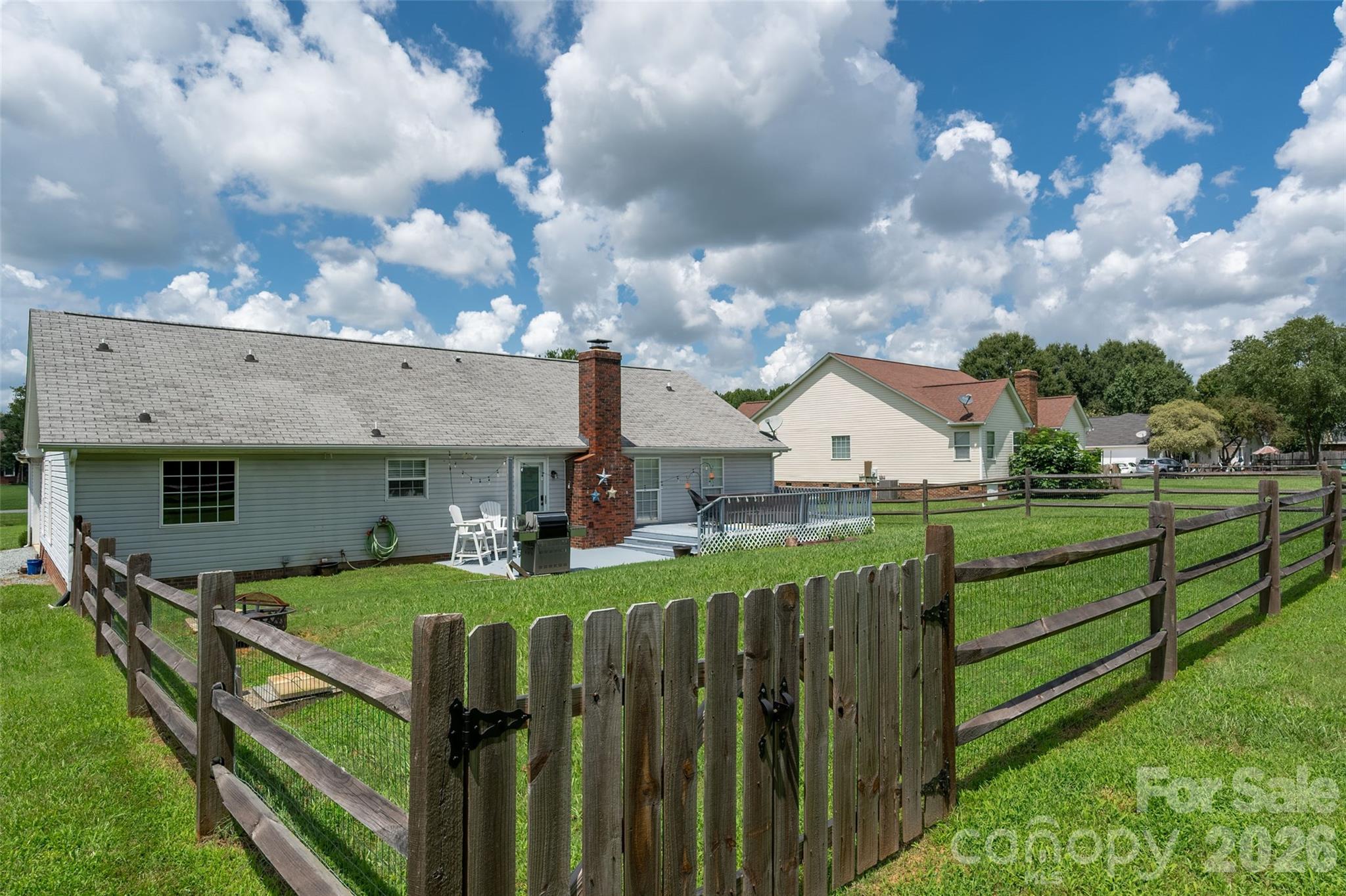 3209 Monte Drive Property Photo 34
