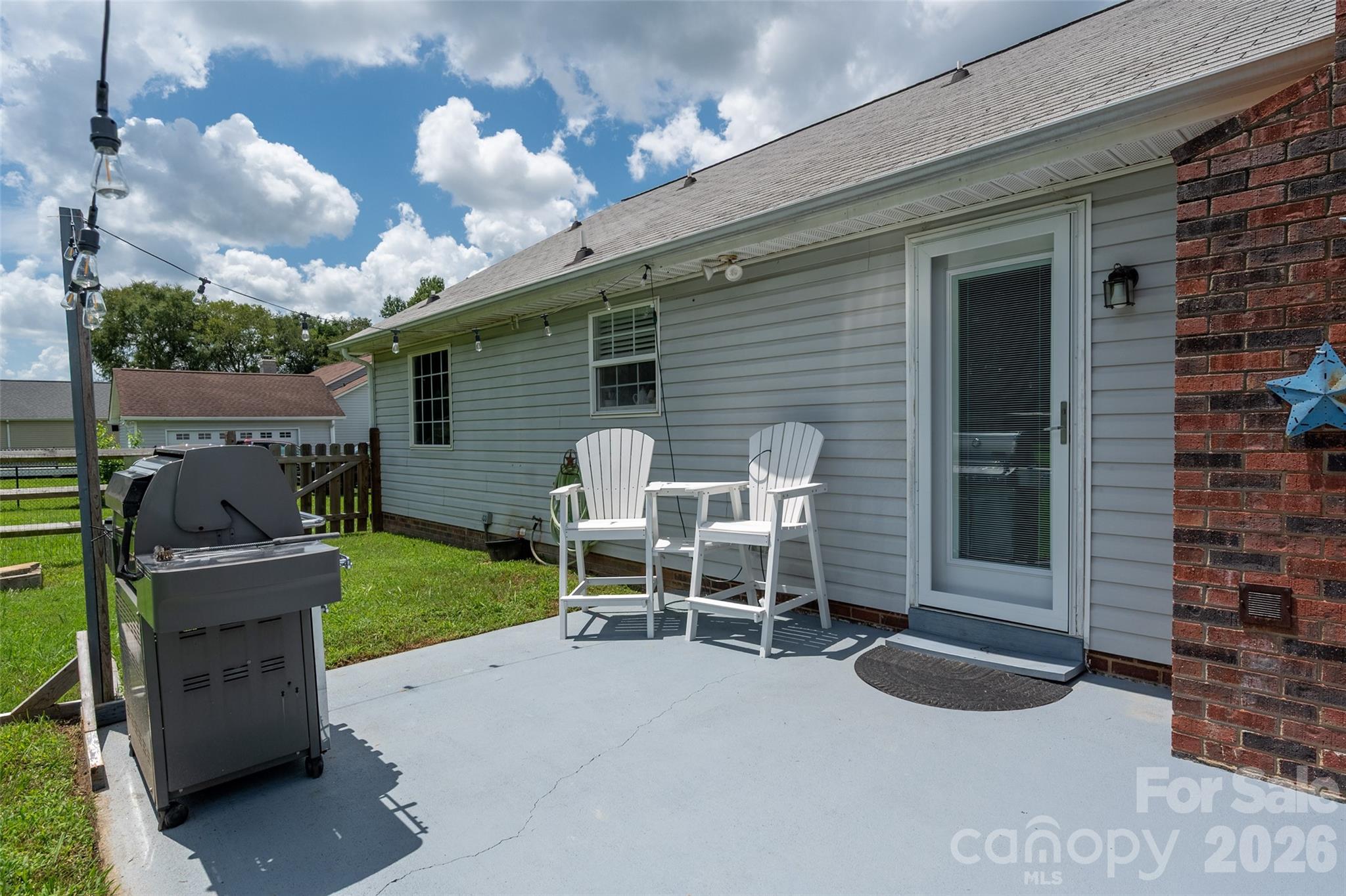 3209 Monte Drive Property Photo 36