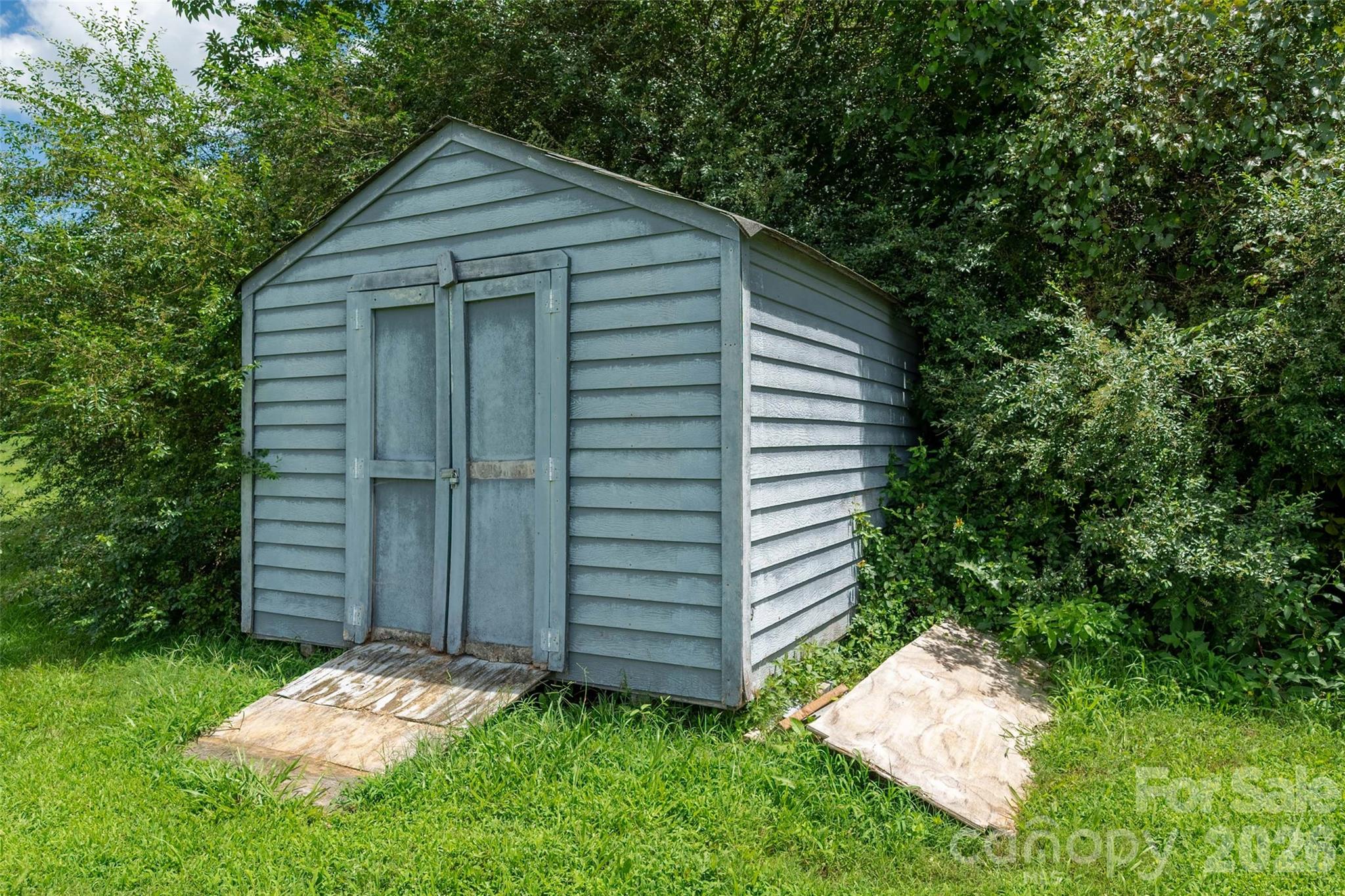 3209 Monte Drive Property Photo 37