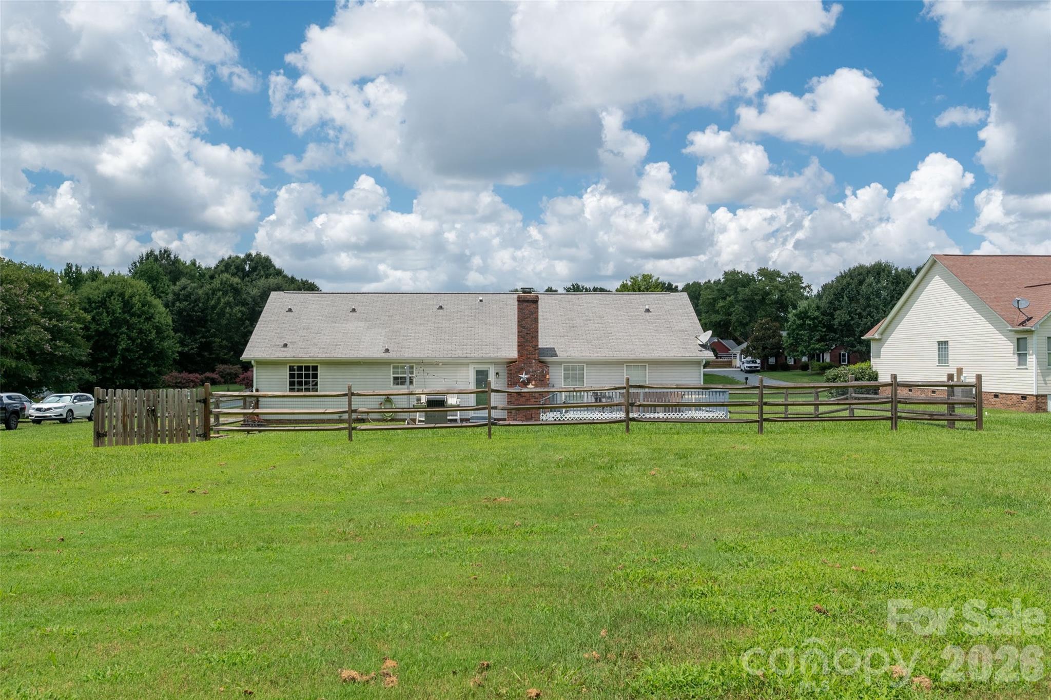 3209 Monte Drive Property Photo 38