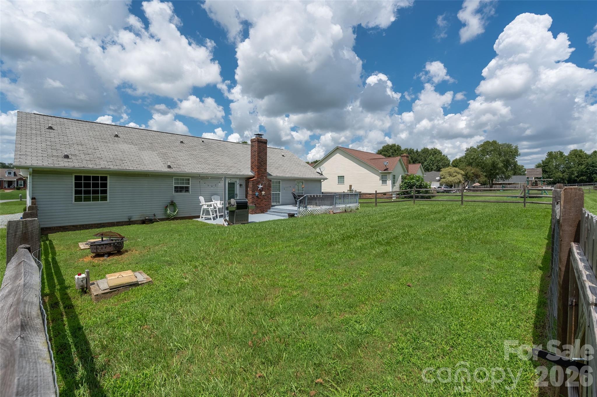 3209 Monte Drive Property Photo 39