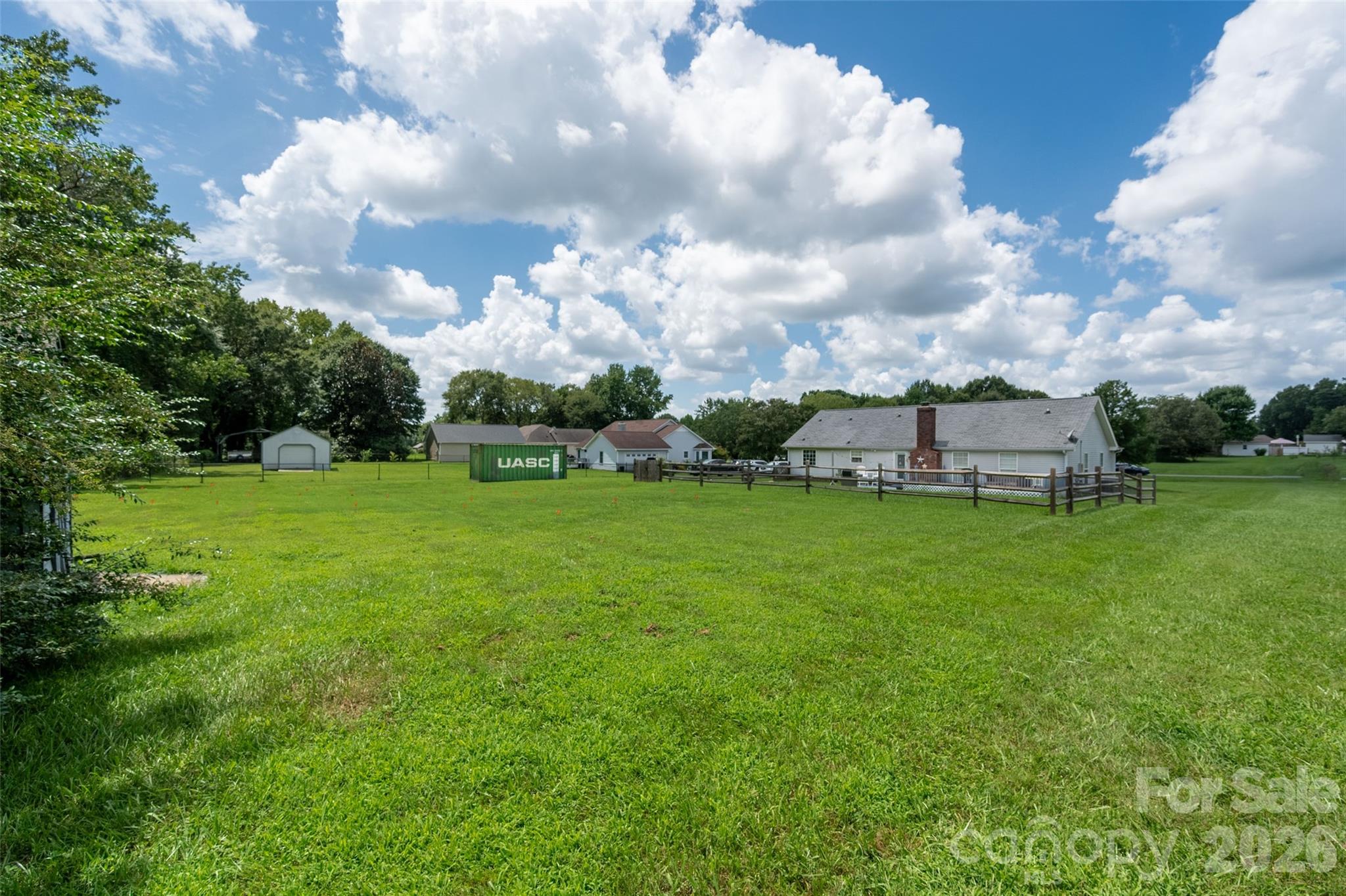 3209 Monte Drive Property Photo 40