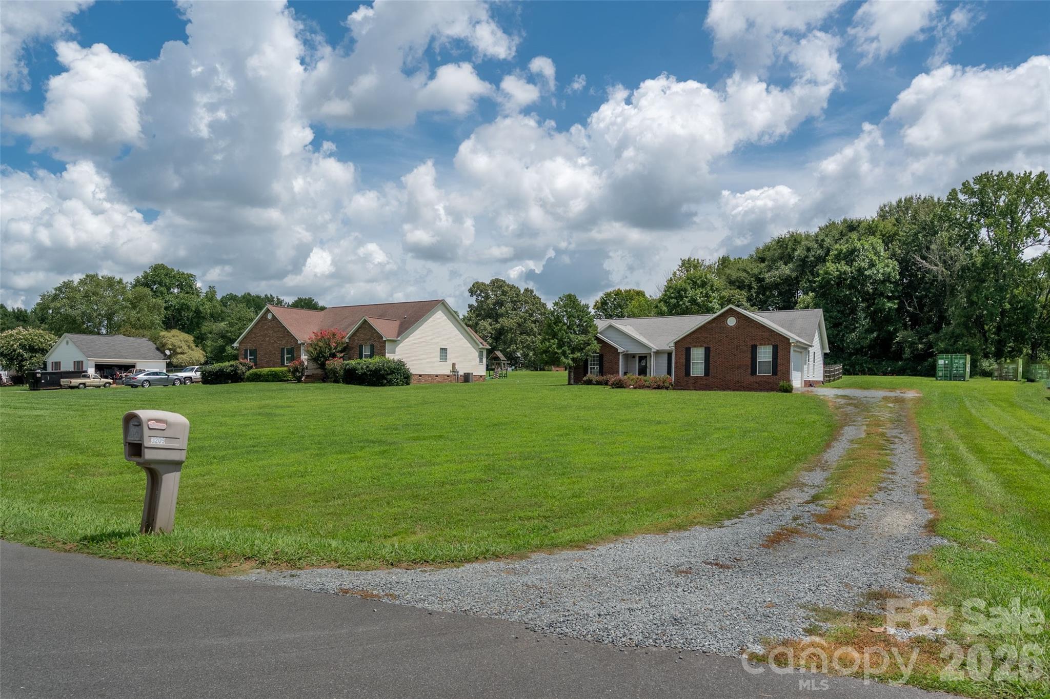 3209 Monte Drive Property Photo 41
