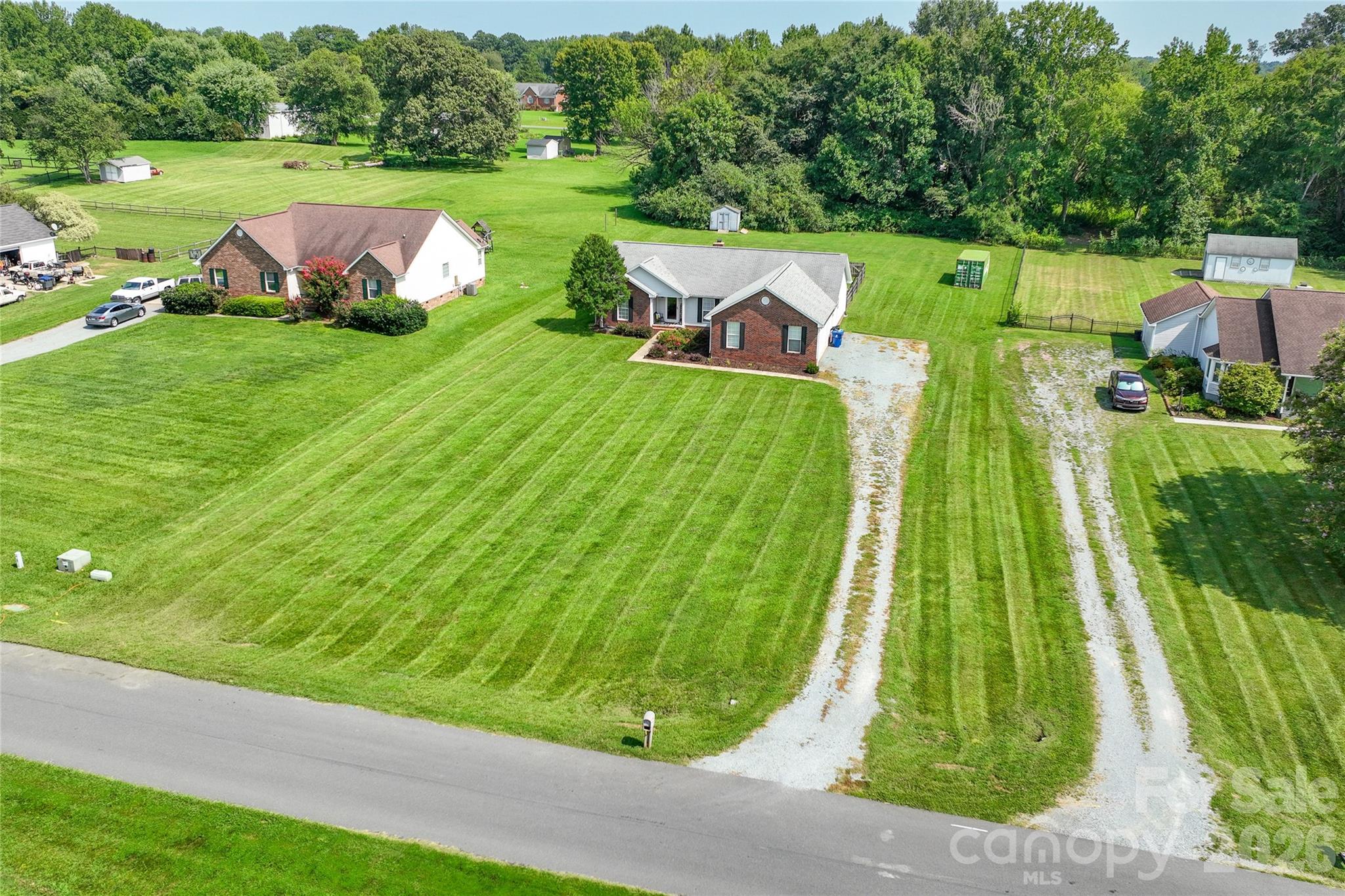 3209 Monte Drive Property Photo 42