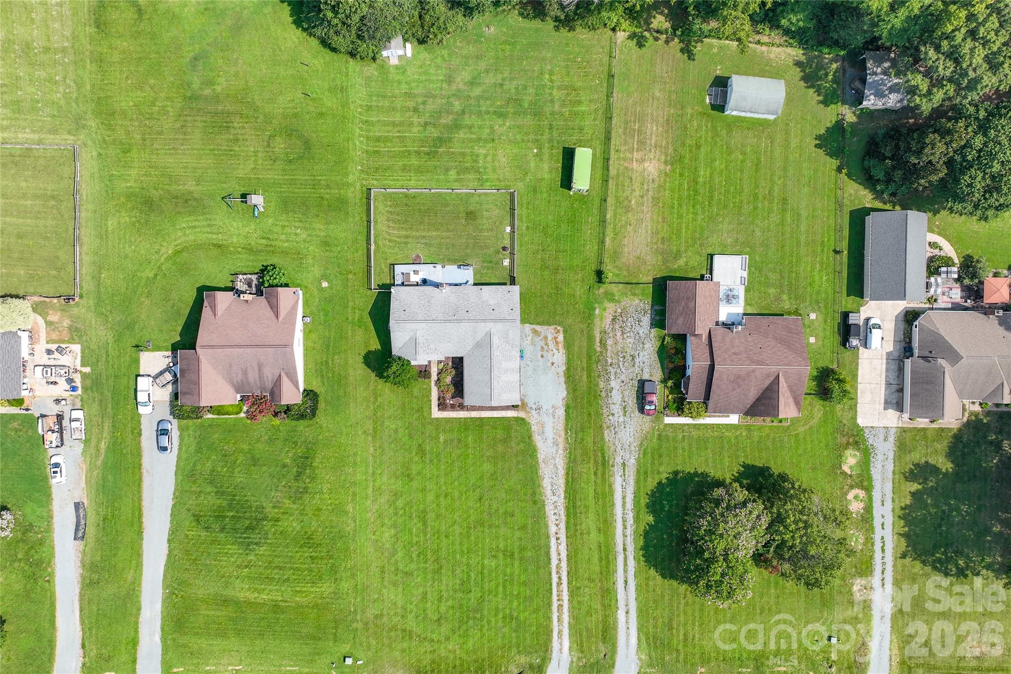 3209 Monte Drive Property Photo 45