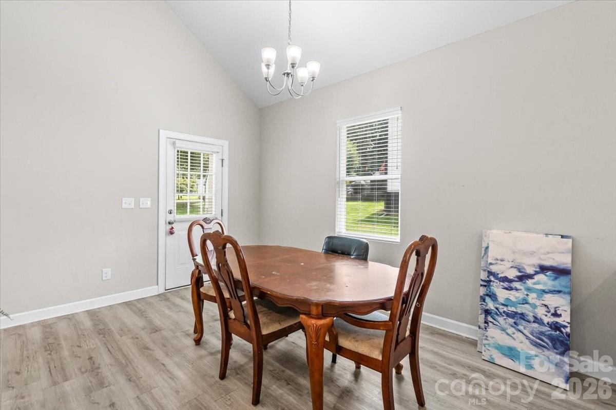 902 4th Street Property Photo 8