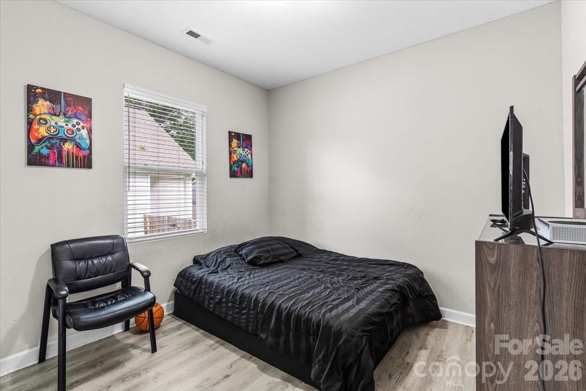 902 4th Street Property Photo 13