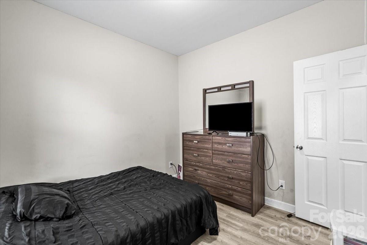 902 4th Street Property Photo 14