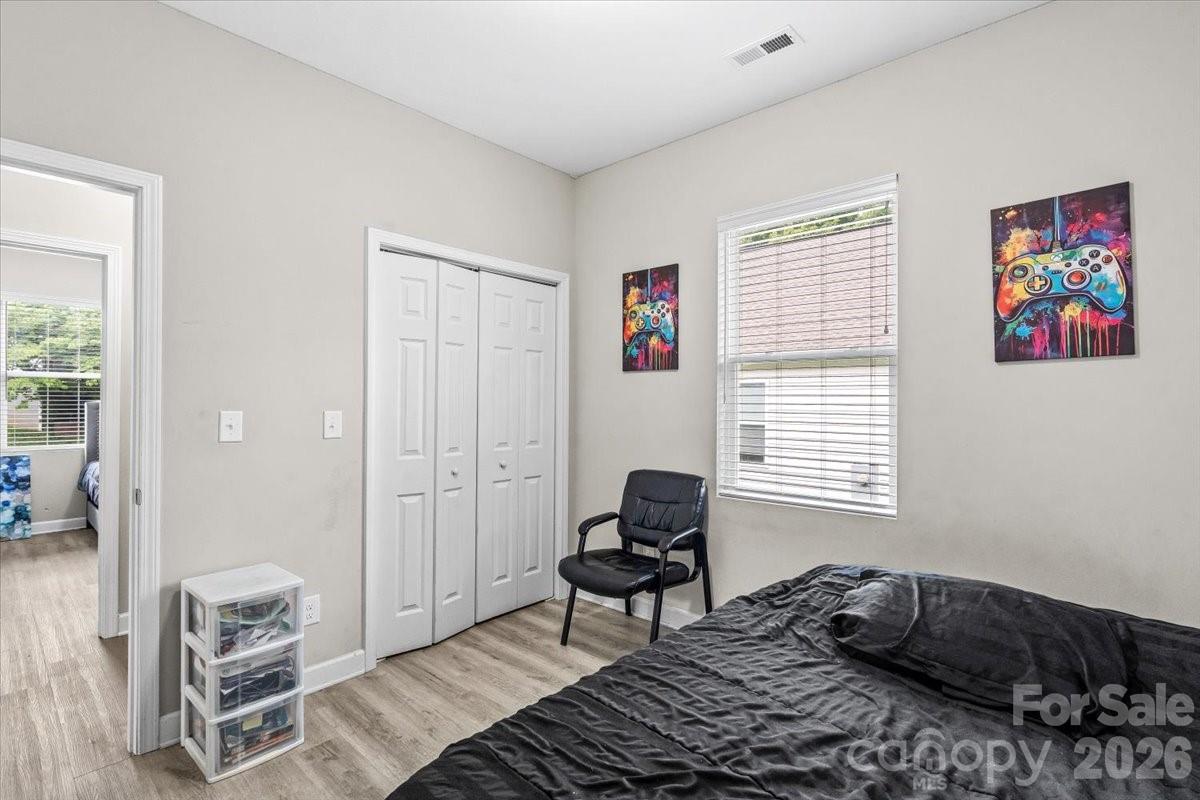 902 4th Street Property Photo 15