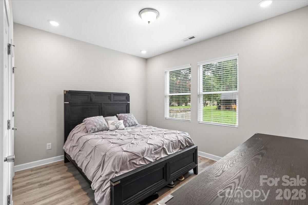 902 4th Street Property Photo 16