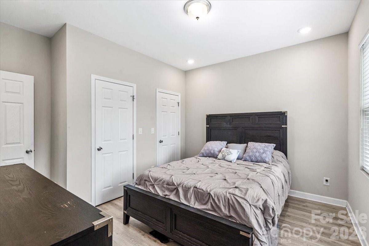 902 4th Street Property Photo 17