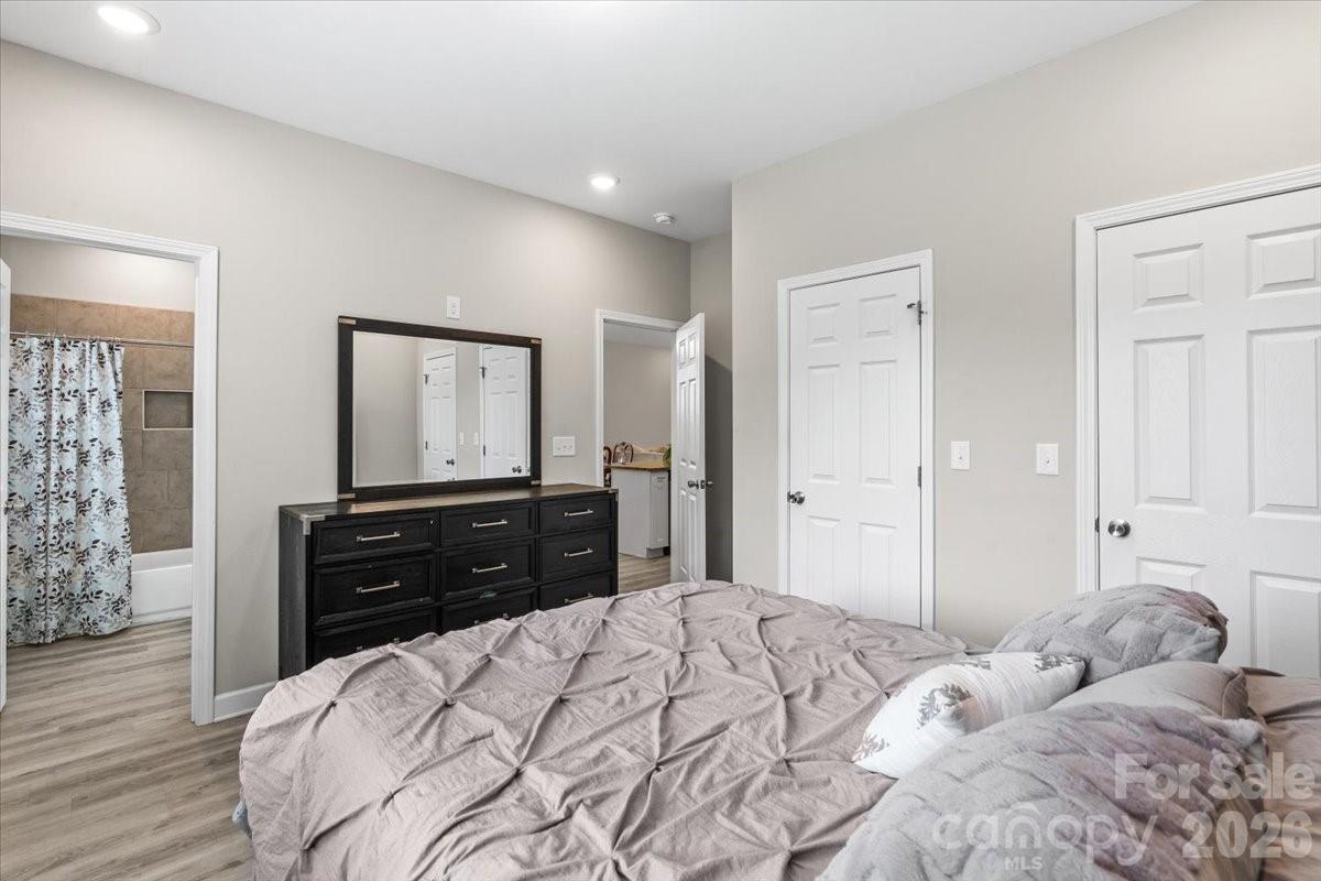 902 4th Street Property Photo 18