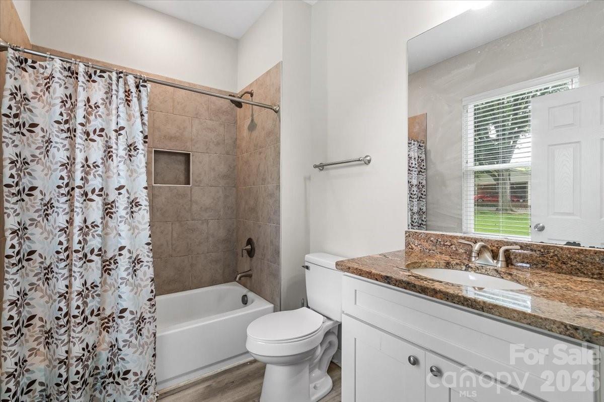902 4th Street Property Photo 19