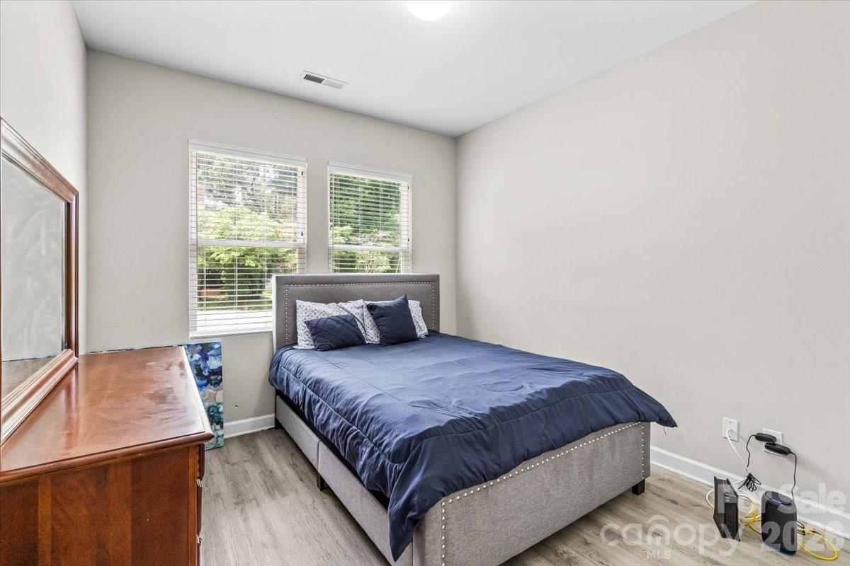902 4th Street Property Photo 20