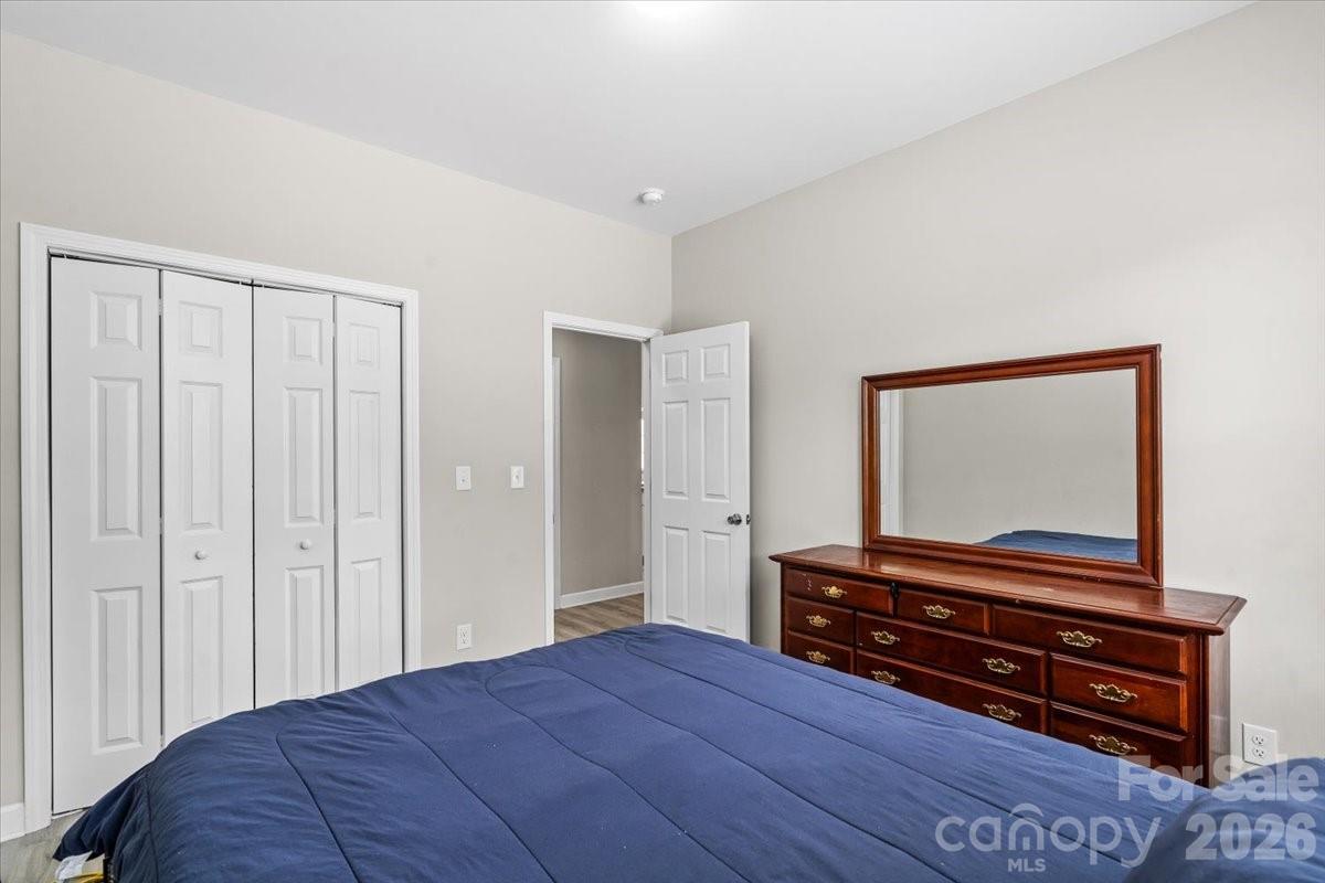 902 4th Street Property Photo 21