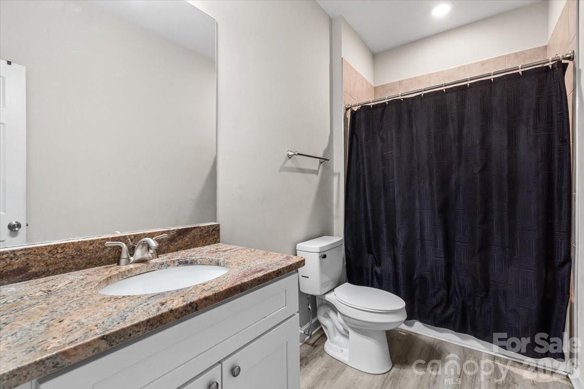 902 4th Street Property Photo 22
